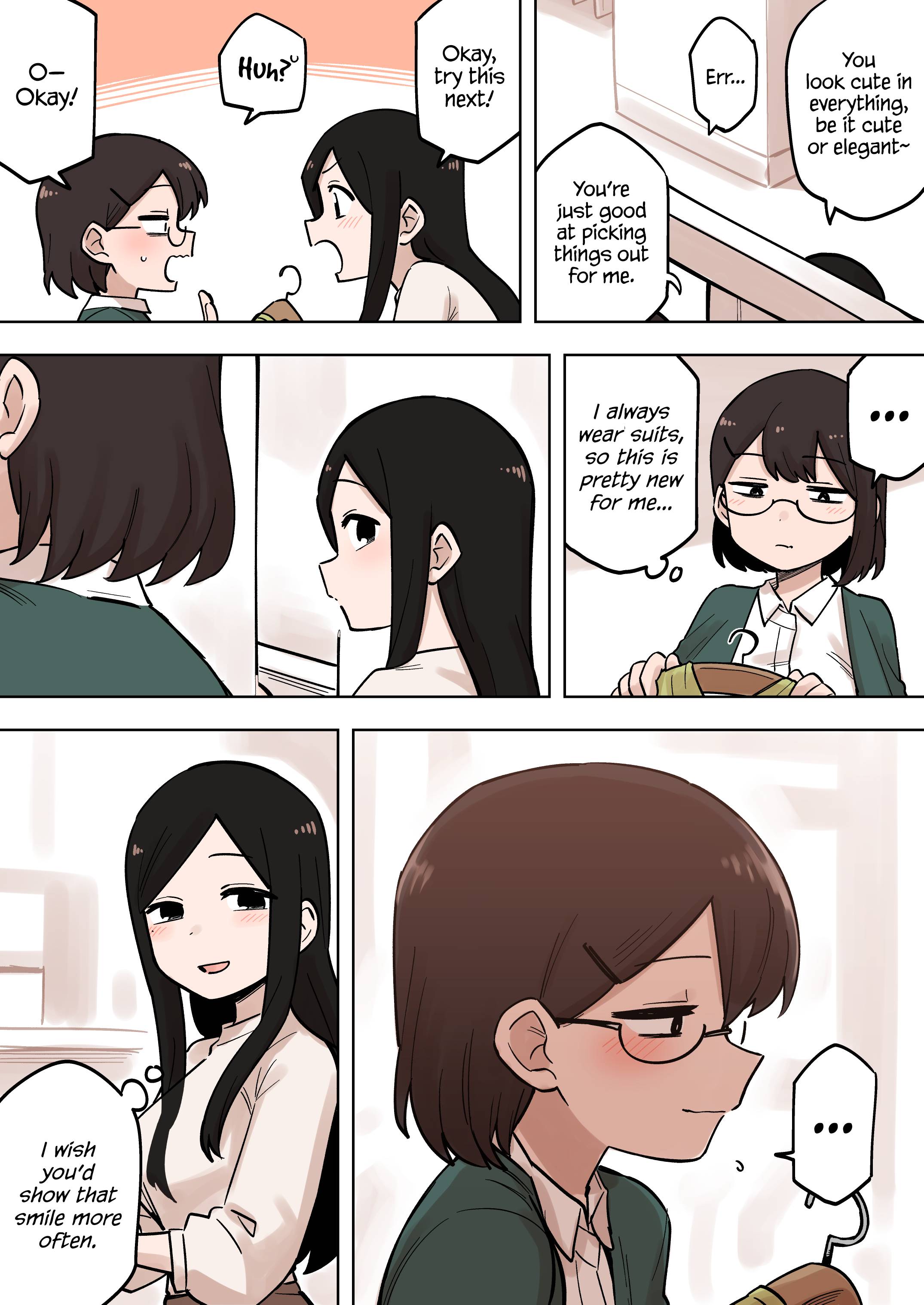 Page 3 of Chapter 177