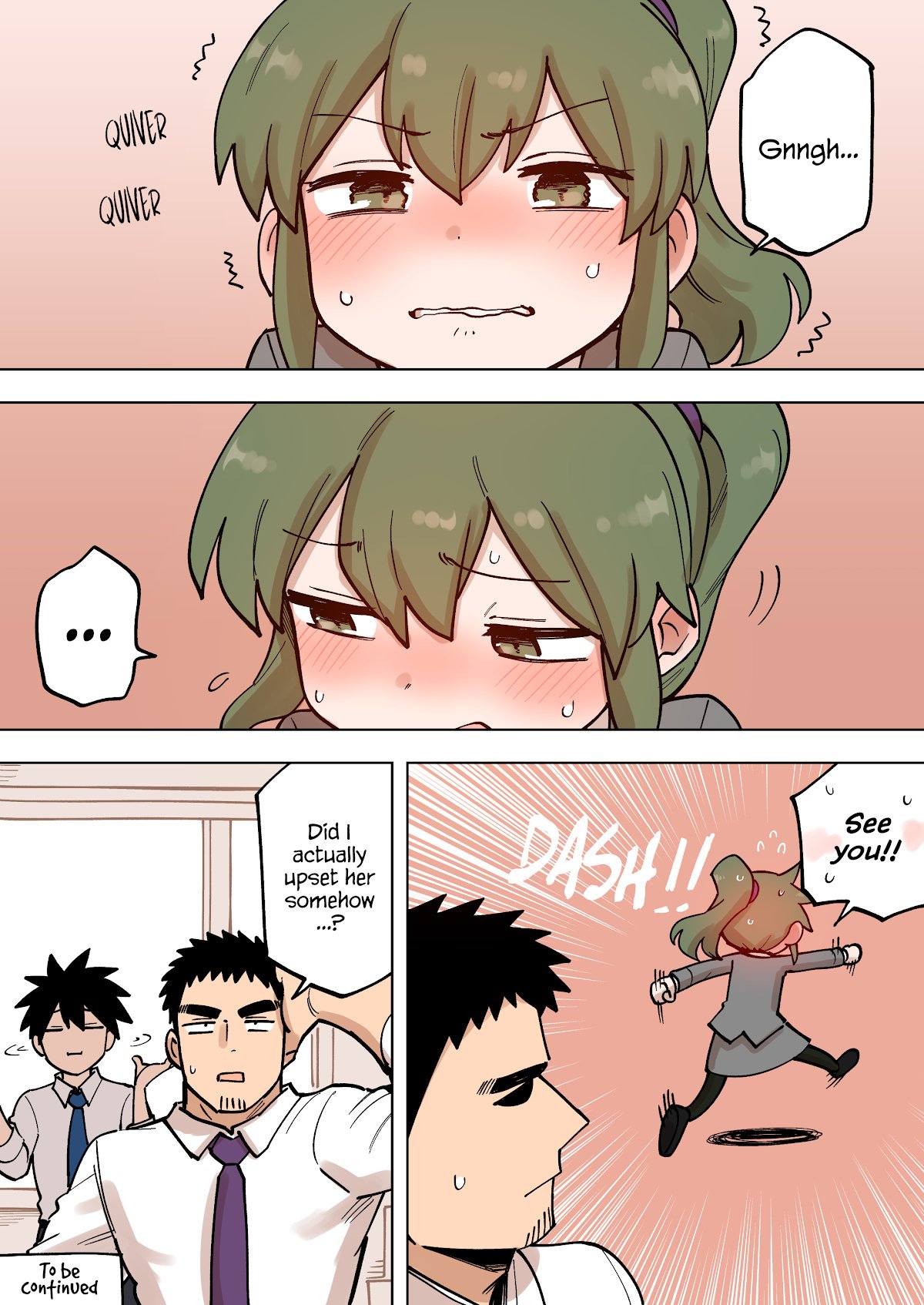 Page 4 of Chapter 178