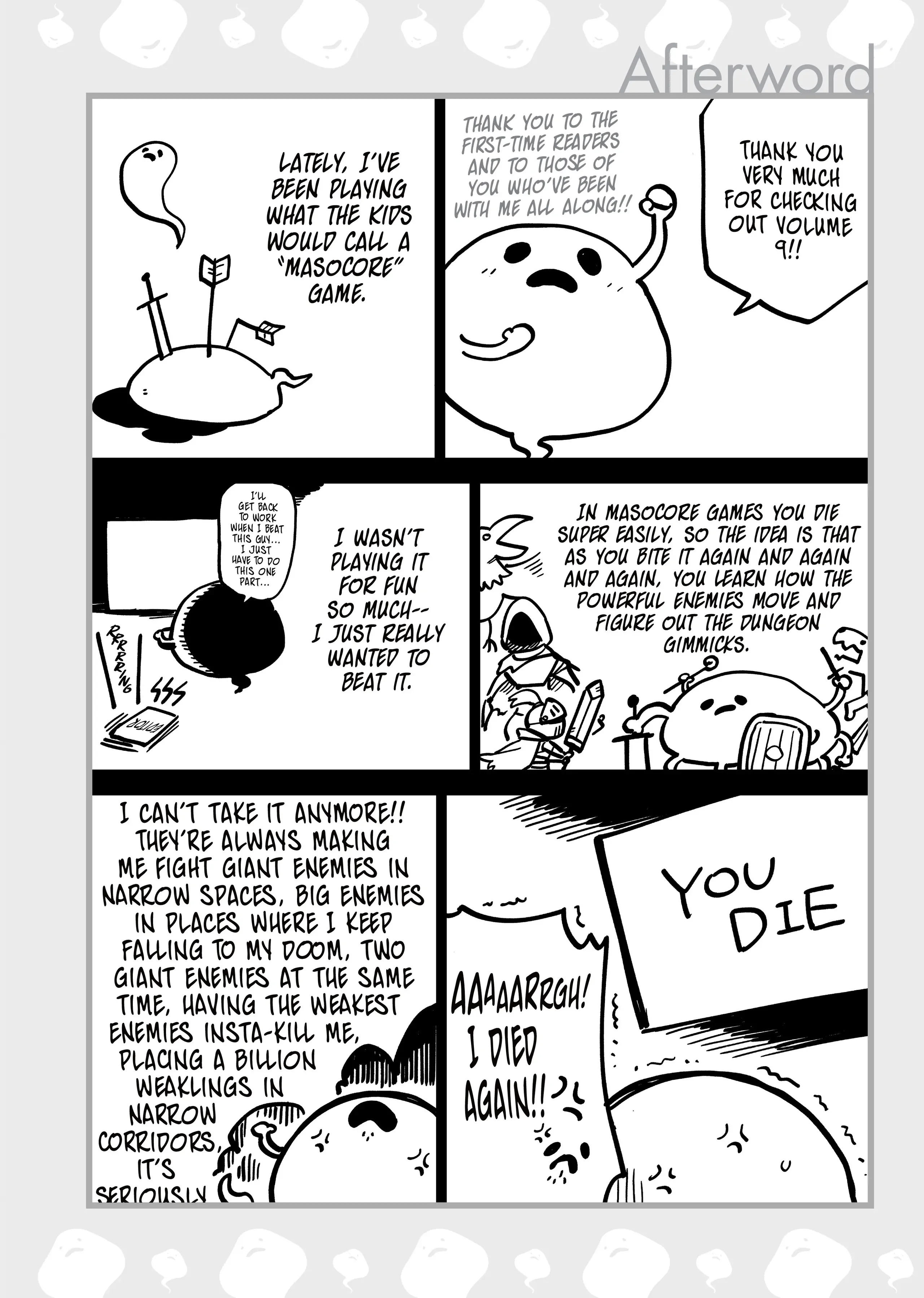 Page 1 of Chapter 178.3