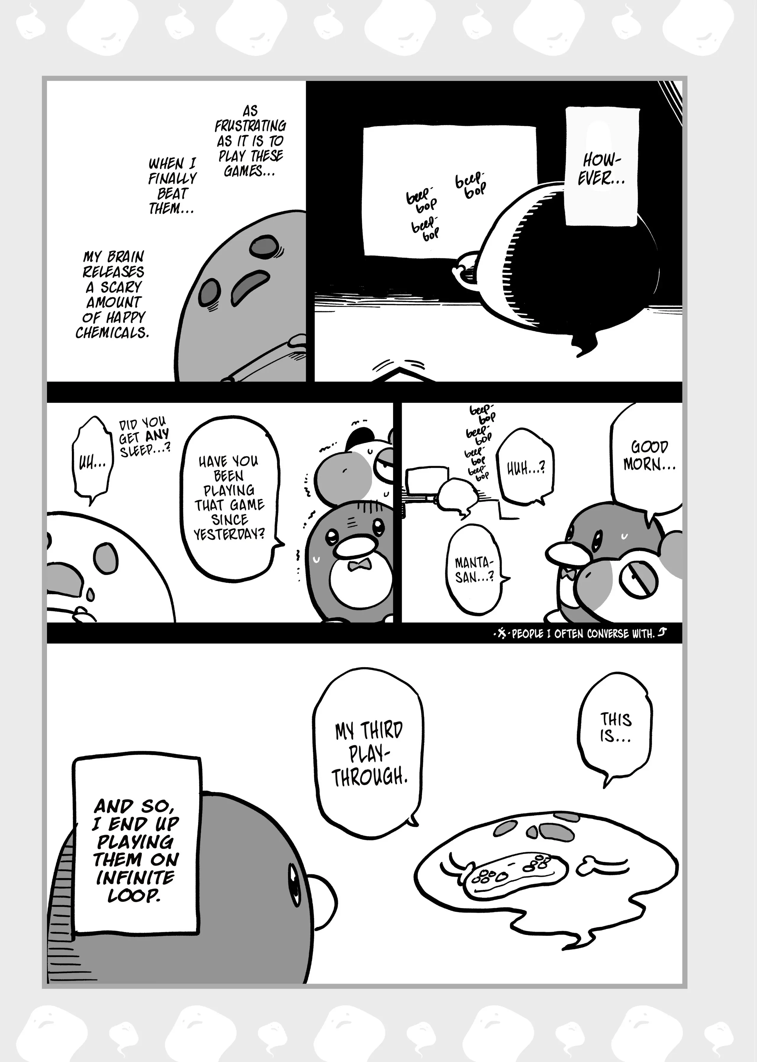 Page 2 of Chapter 178.3