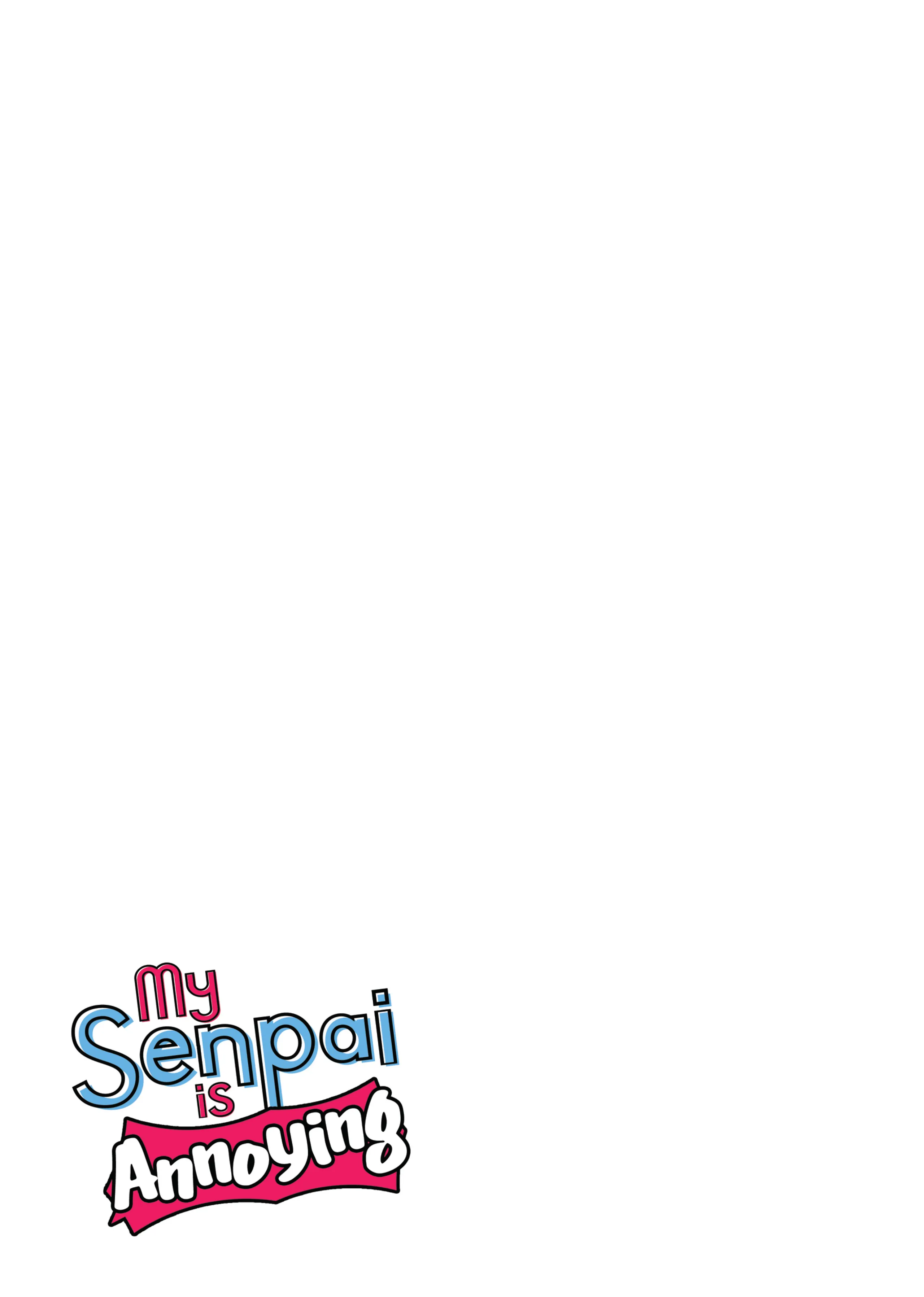 Page 4 of Chapter 178.3