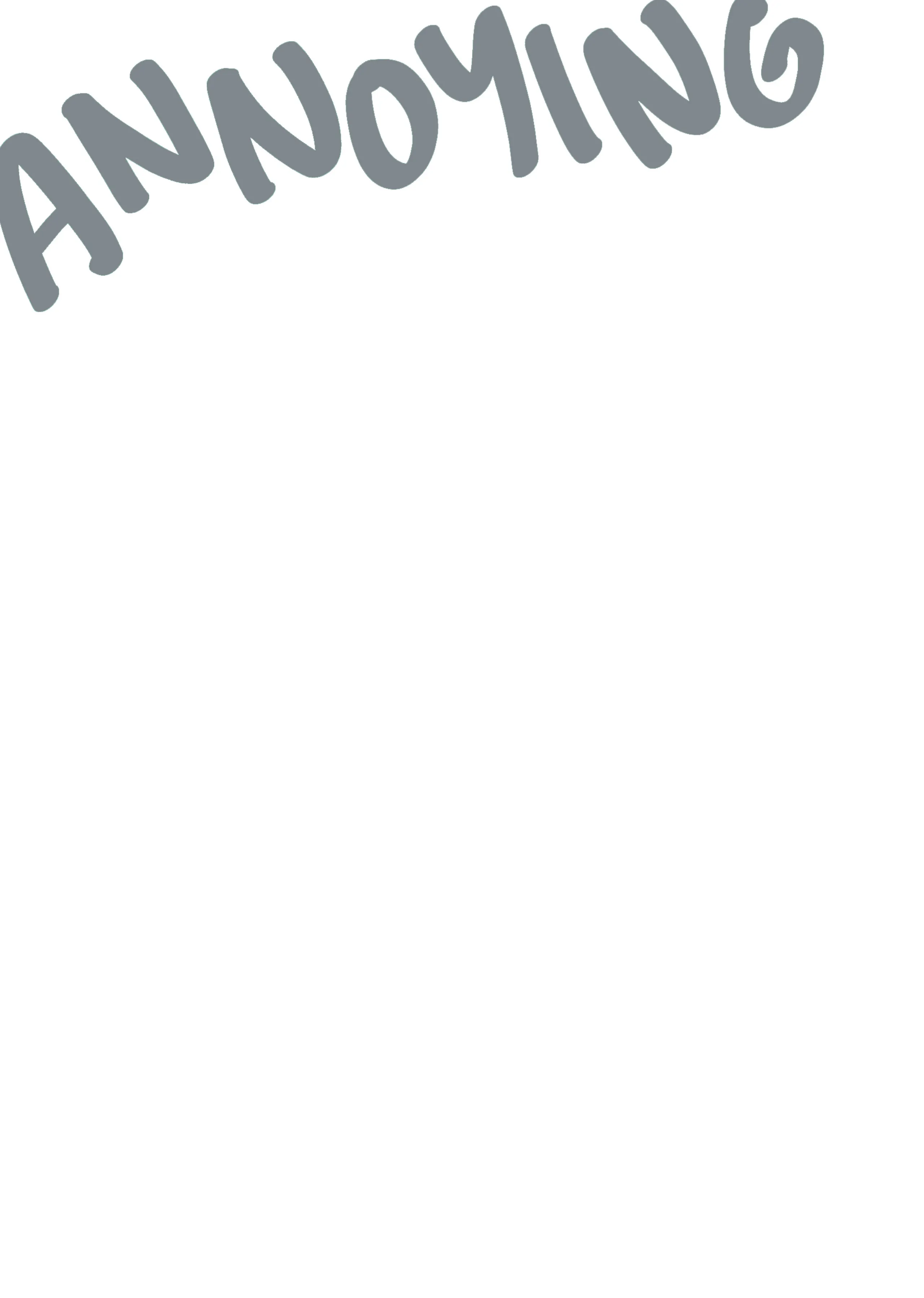 Page 8 of Chapter 178.3