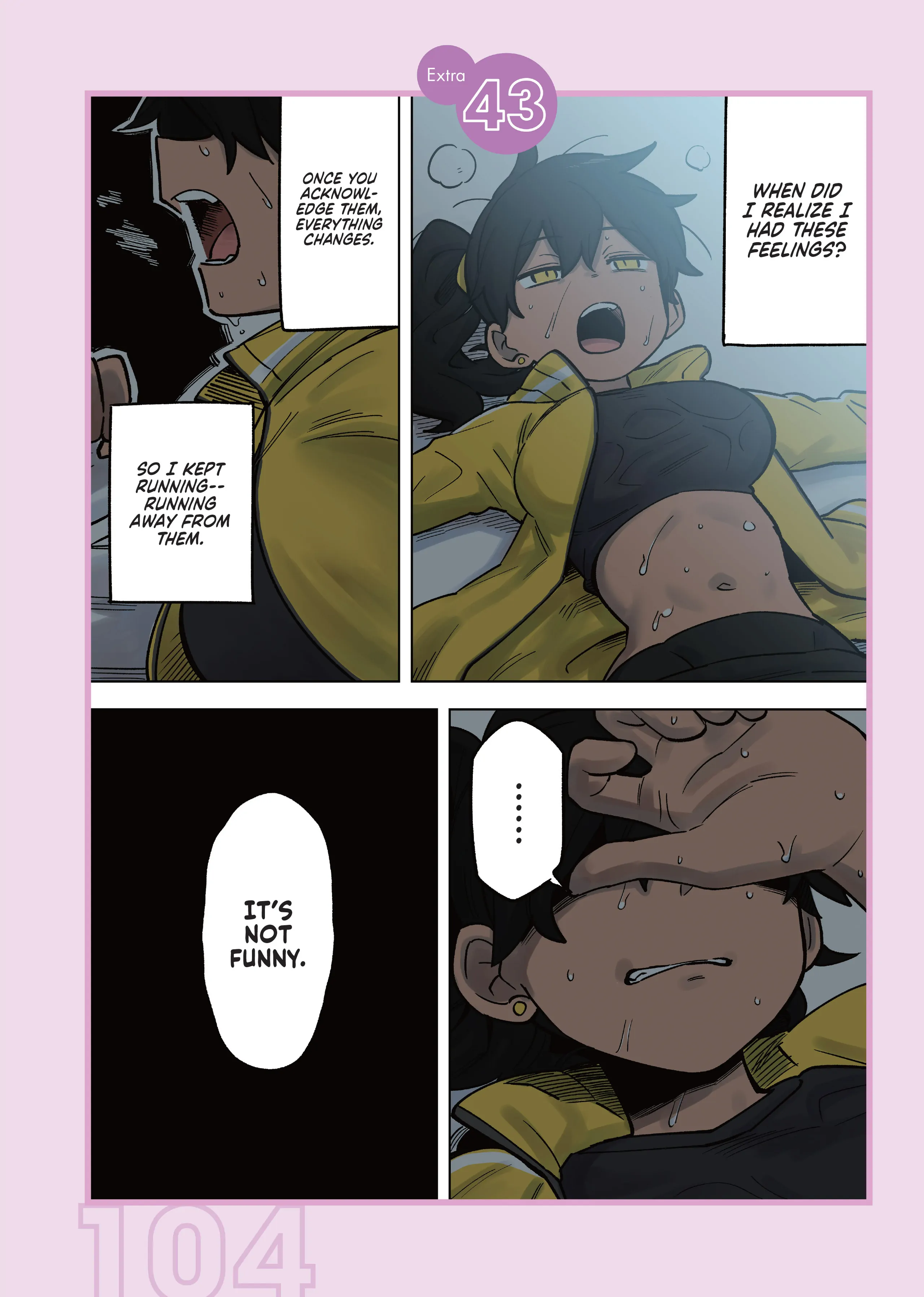 Page 1 of Chapter 178.1