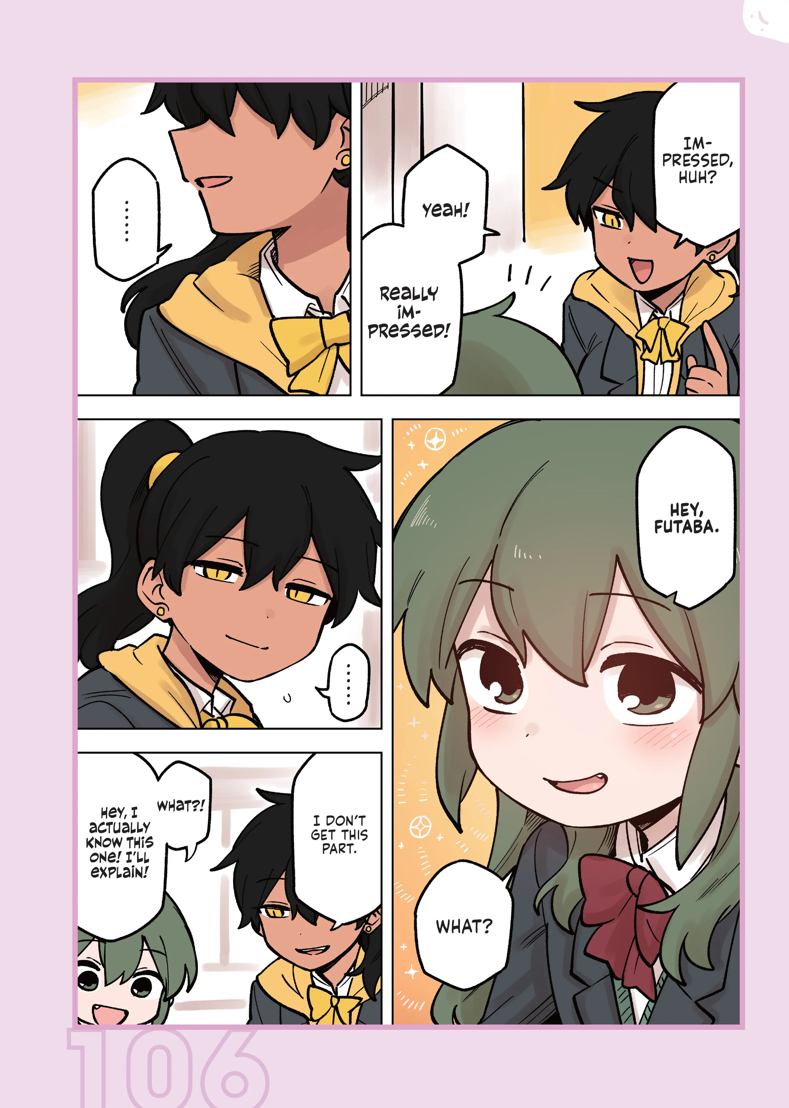 Page 3 of Chapter 178.1