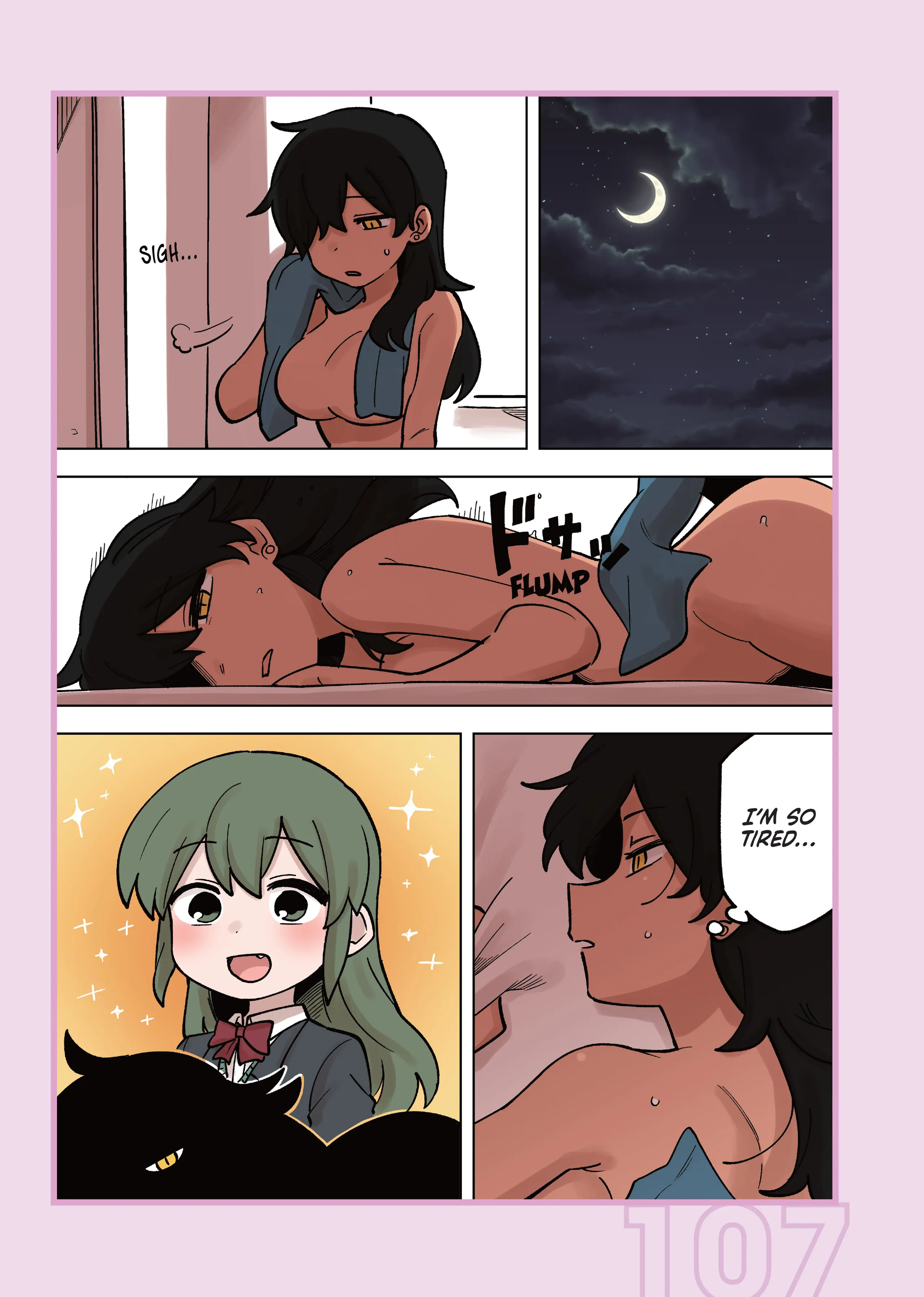 Page 4 of Chapter 178.1