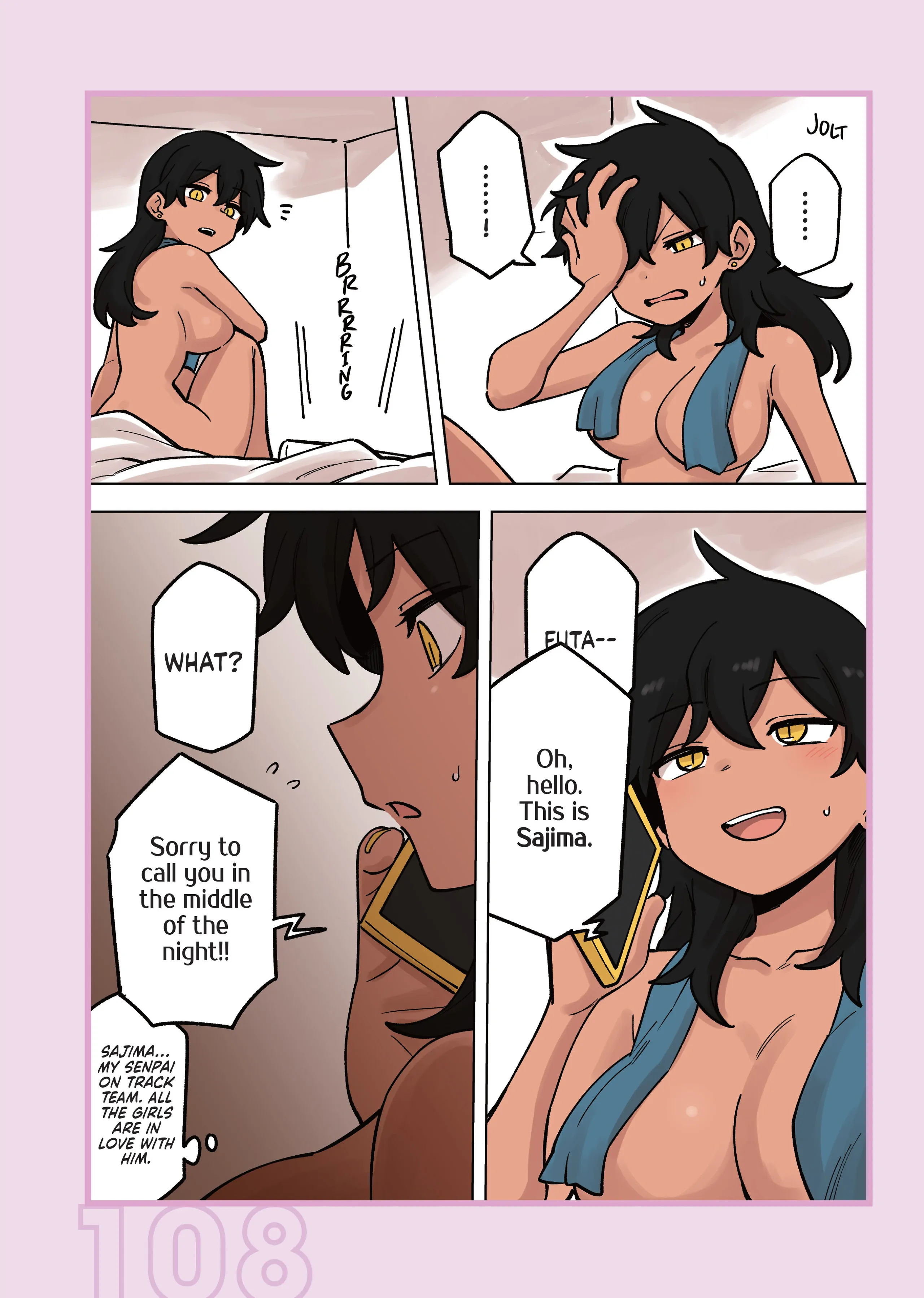 Page 5 of Chapter 178.1