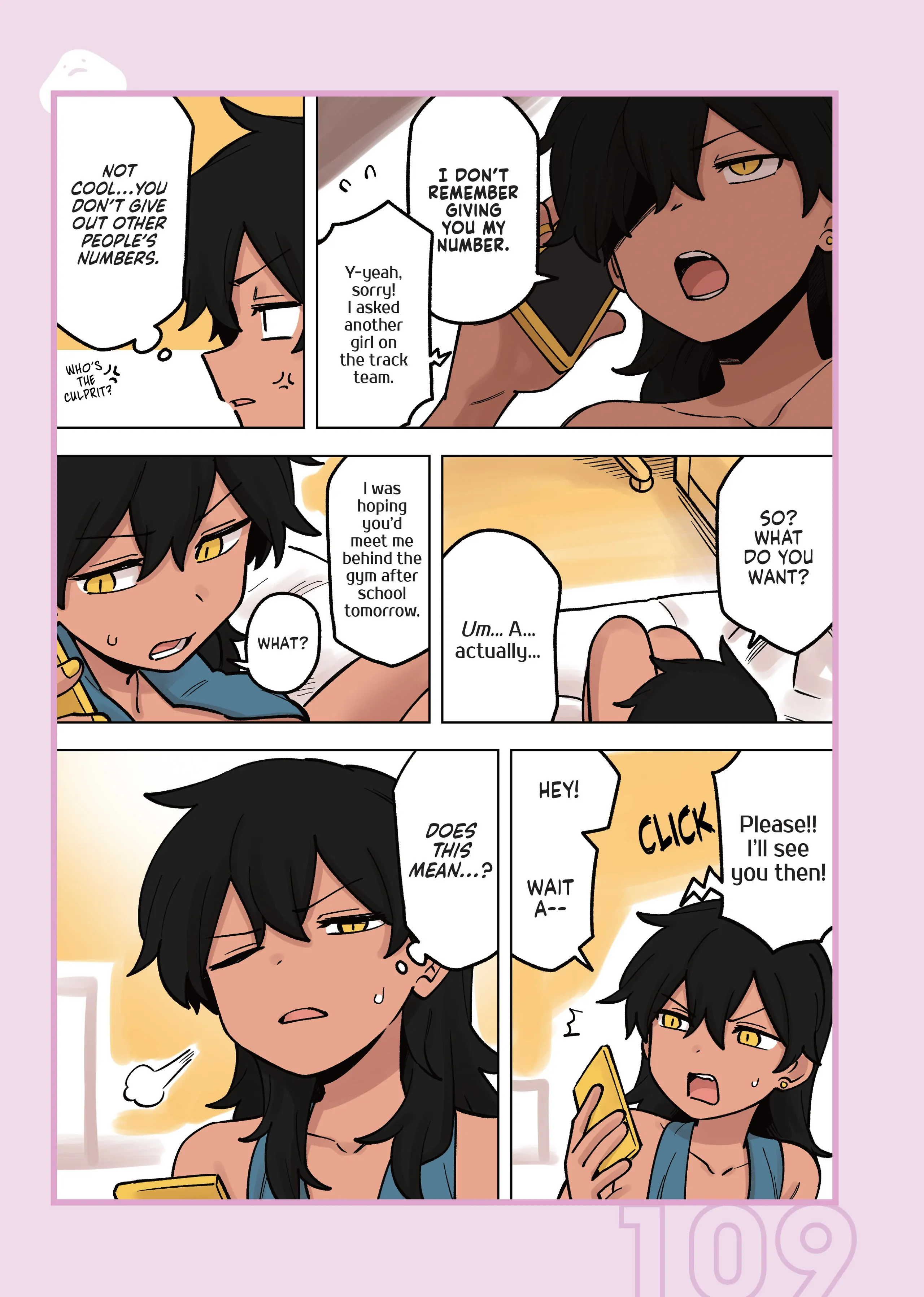 Page 6 of Chapter 178.1