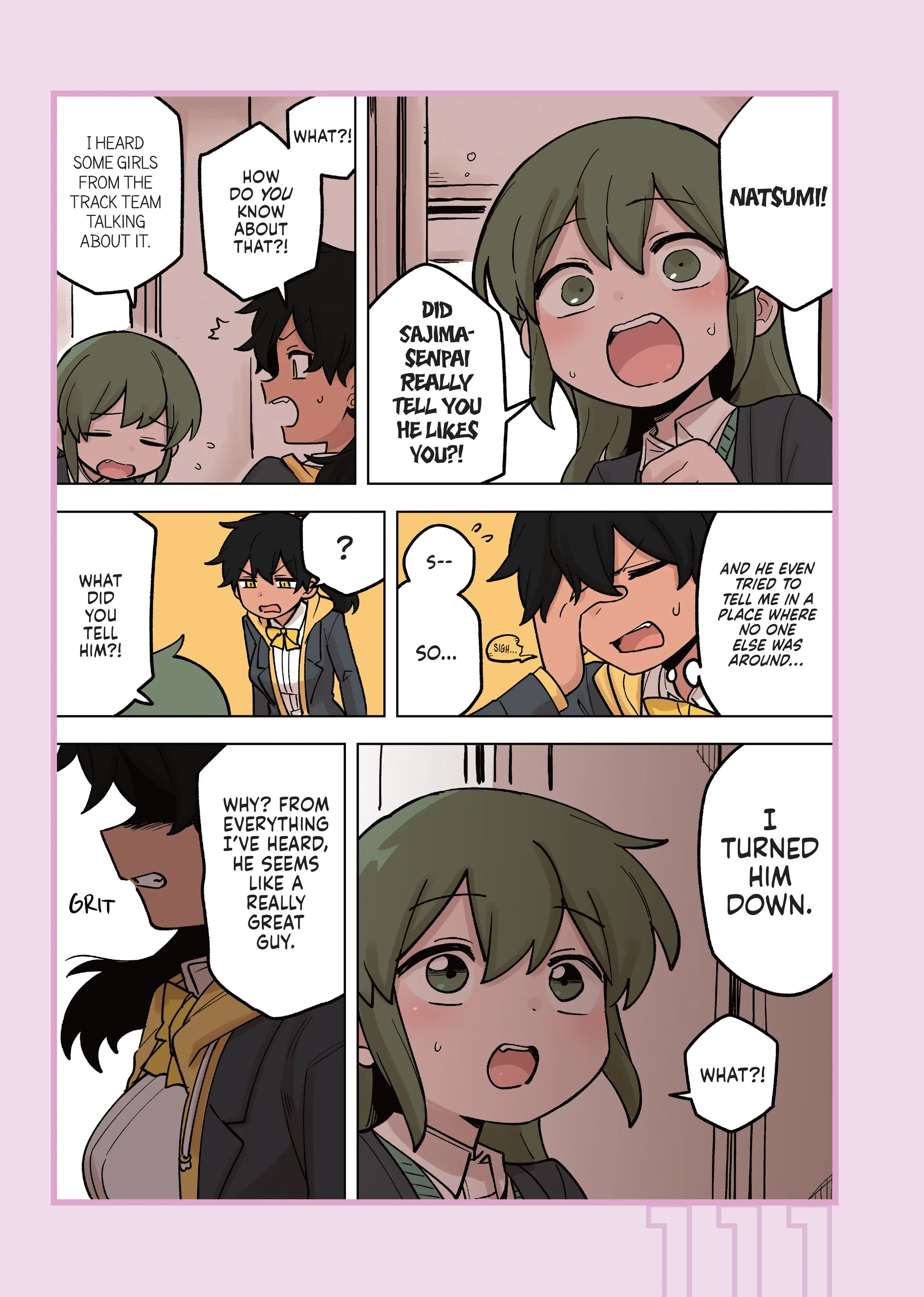 Page 8 of Chapter 178.1