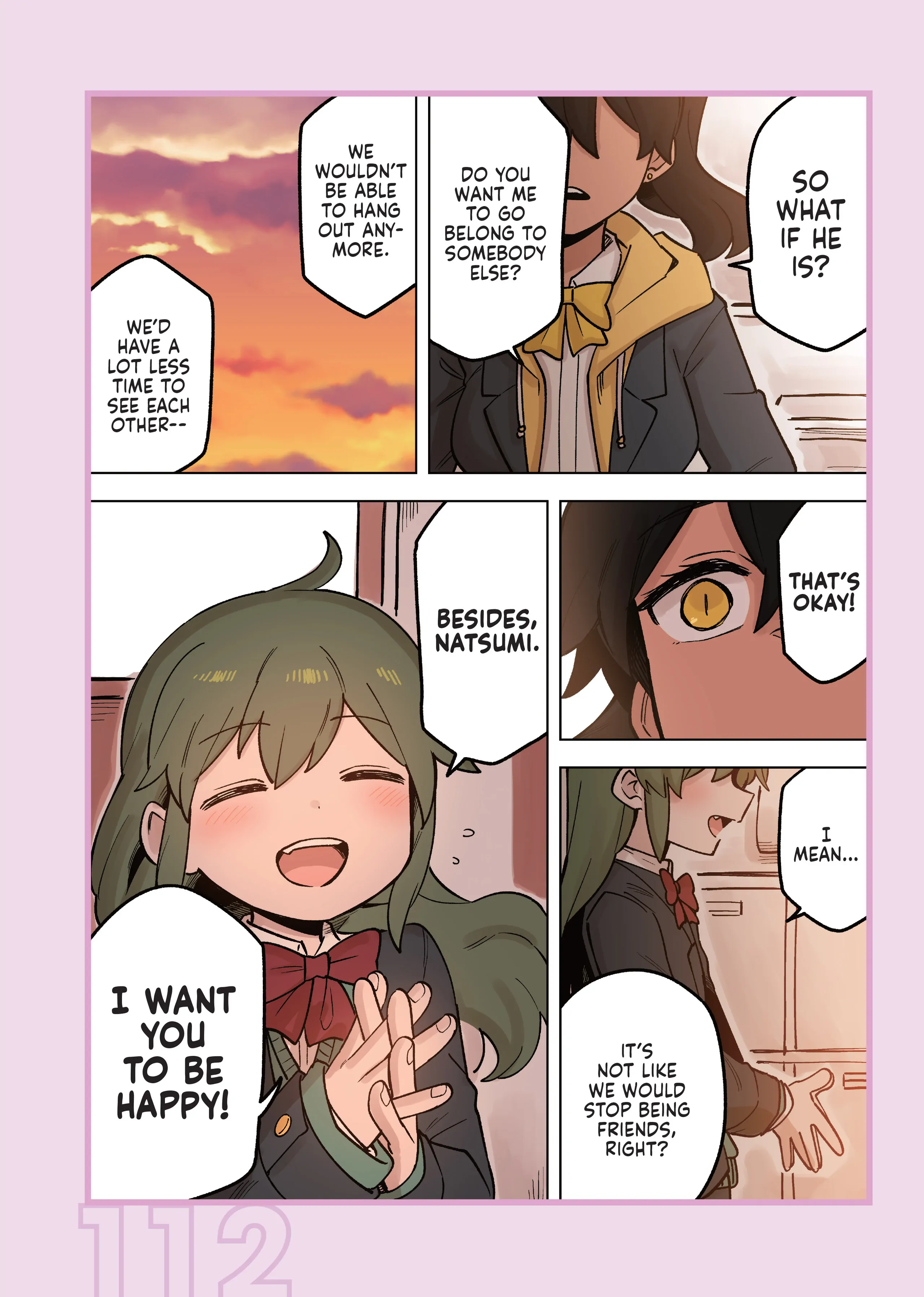Page 9 of Chapter 178.1