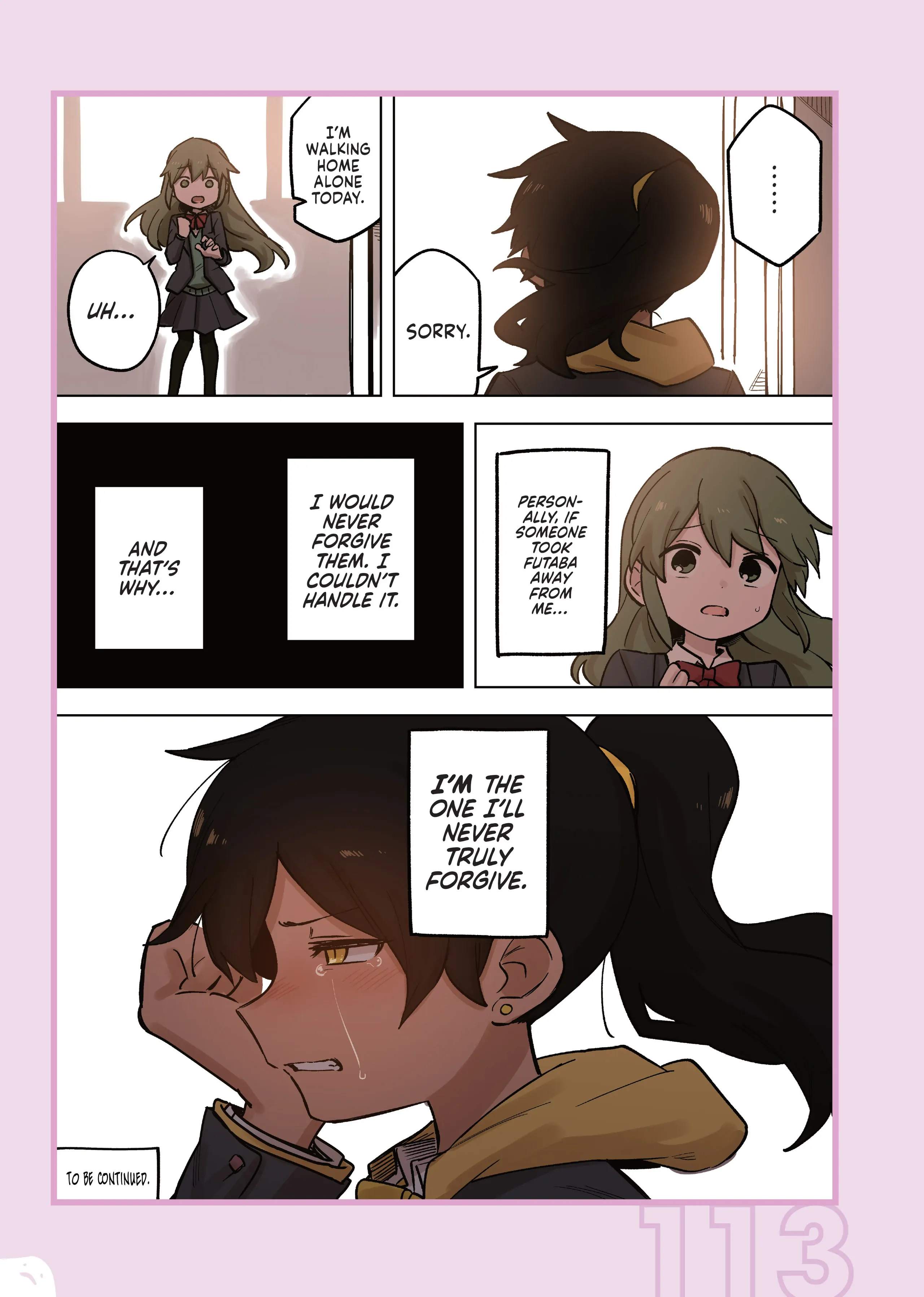 Page 10 of Chapter 178.1