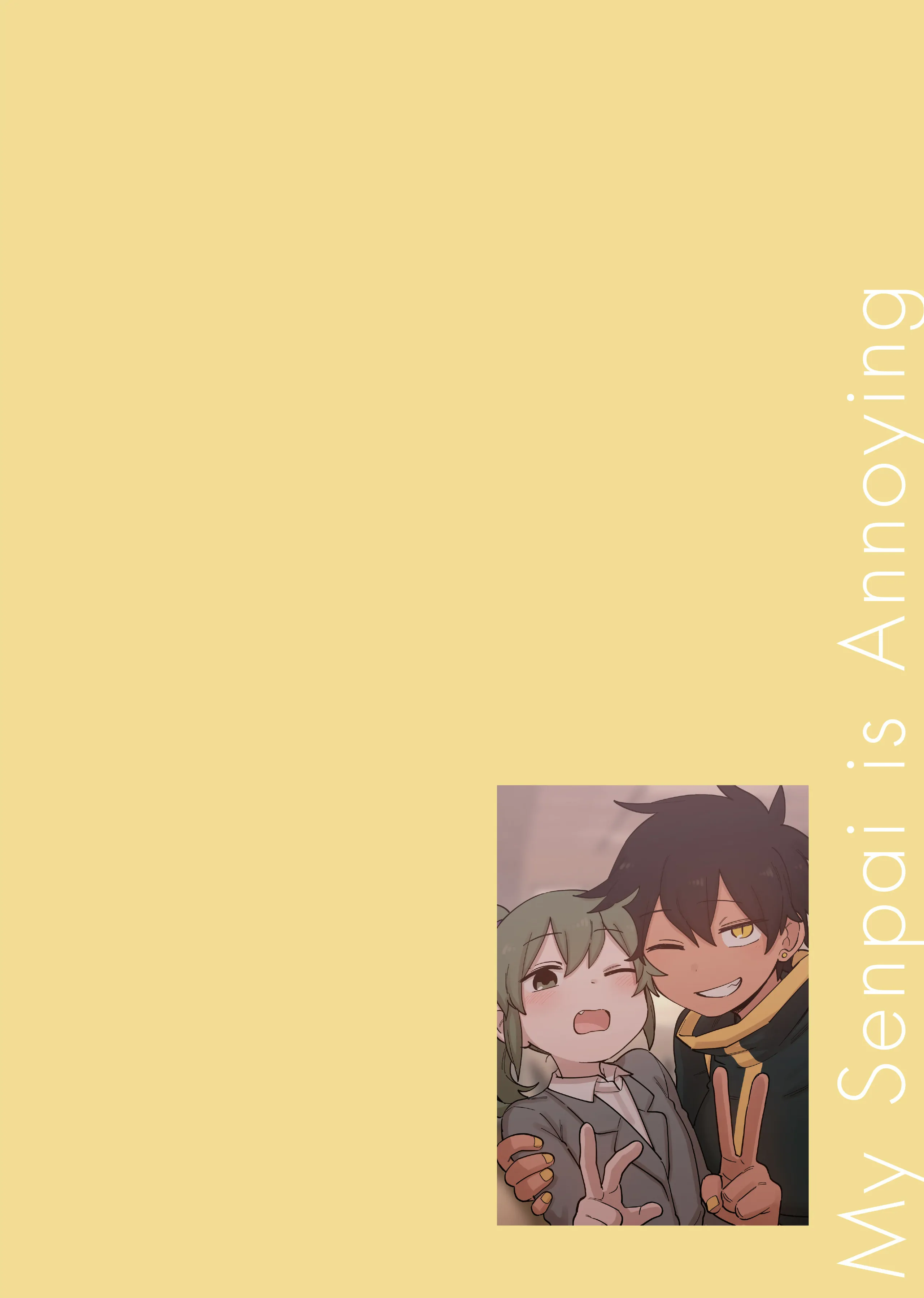 Page 11 of Chapter 178.1