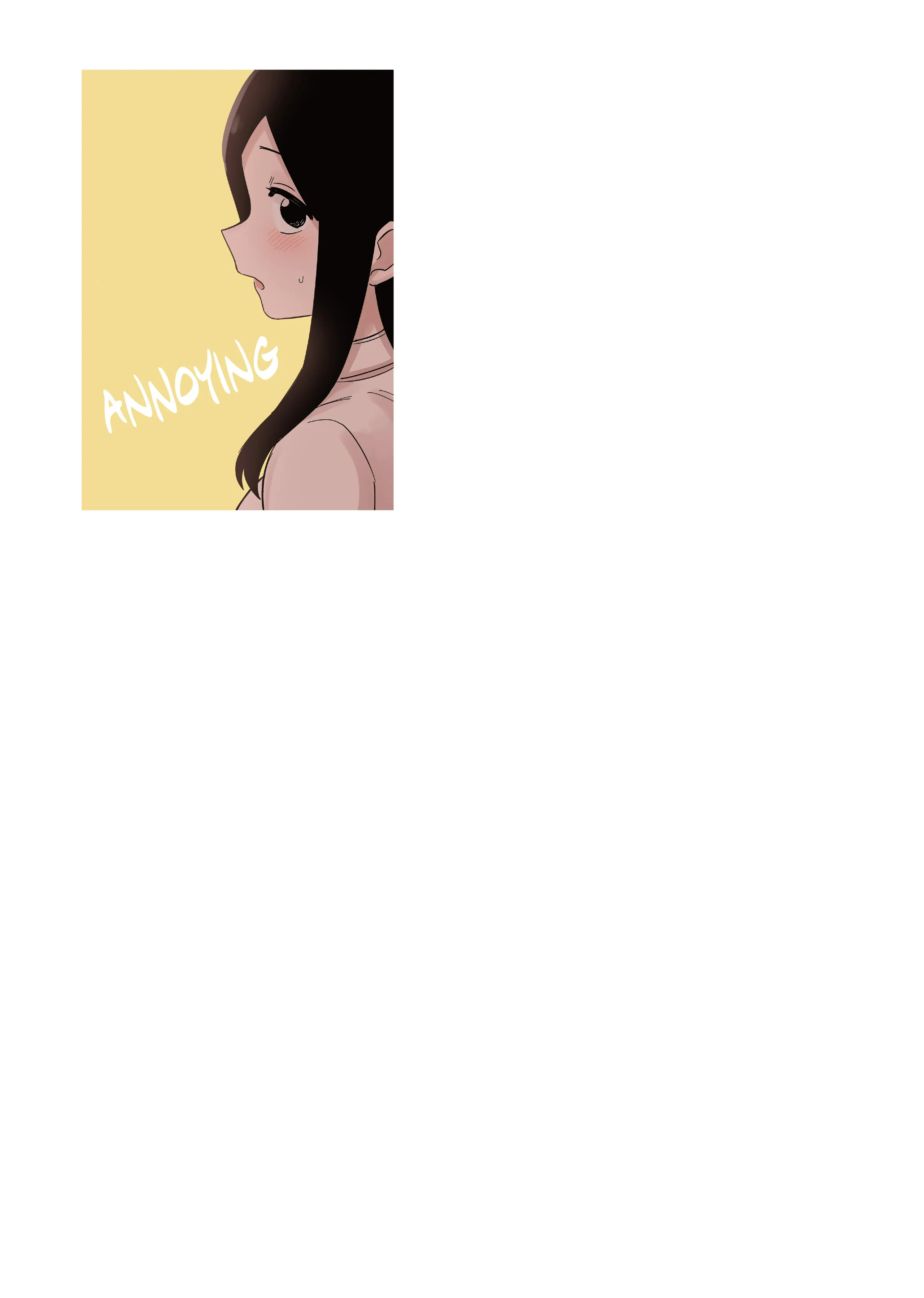 Page 12 of Chapter 178.1