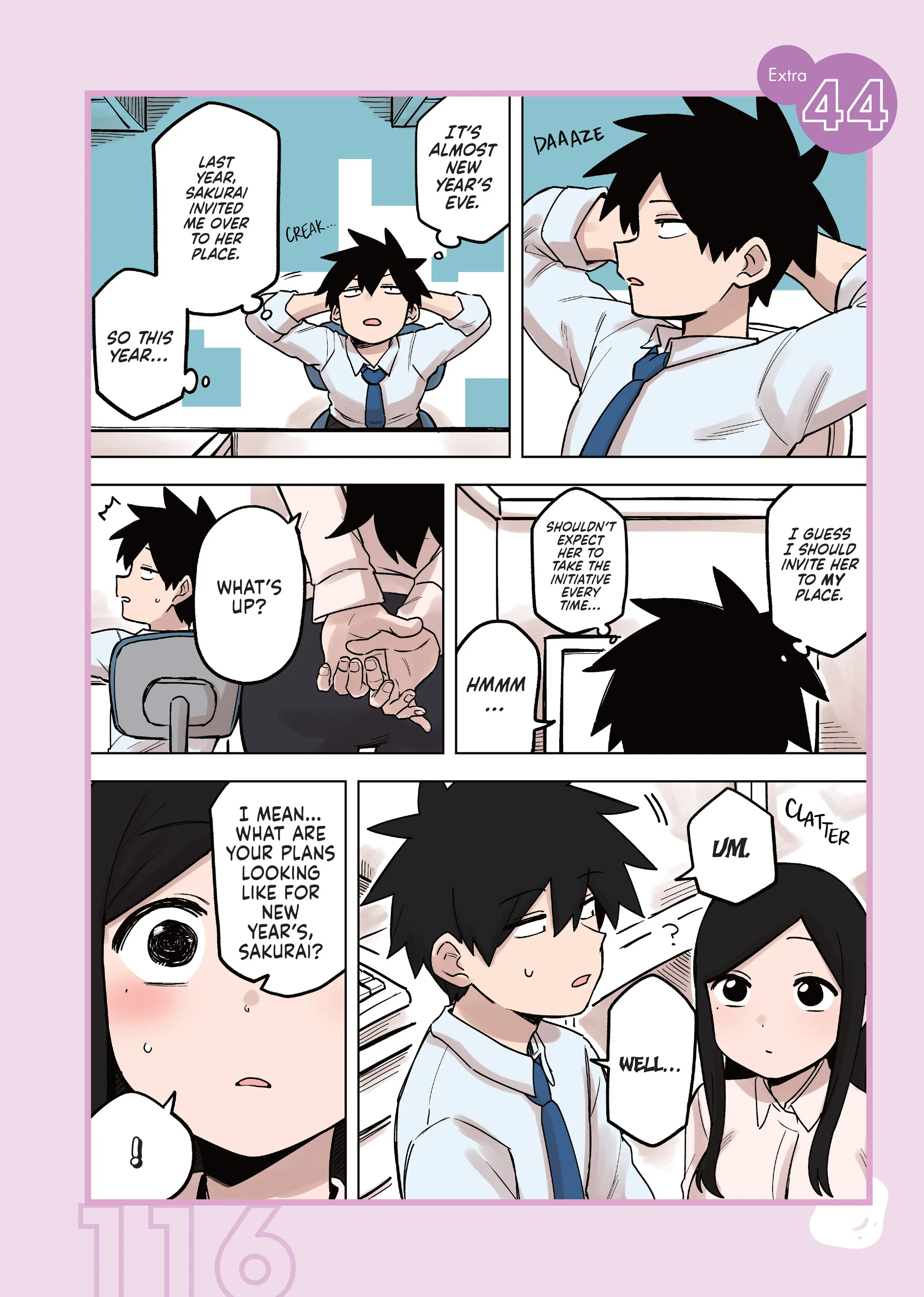 Page 1 of Chapter 178.2
