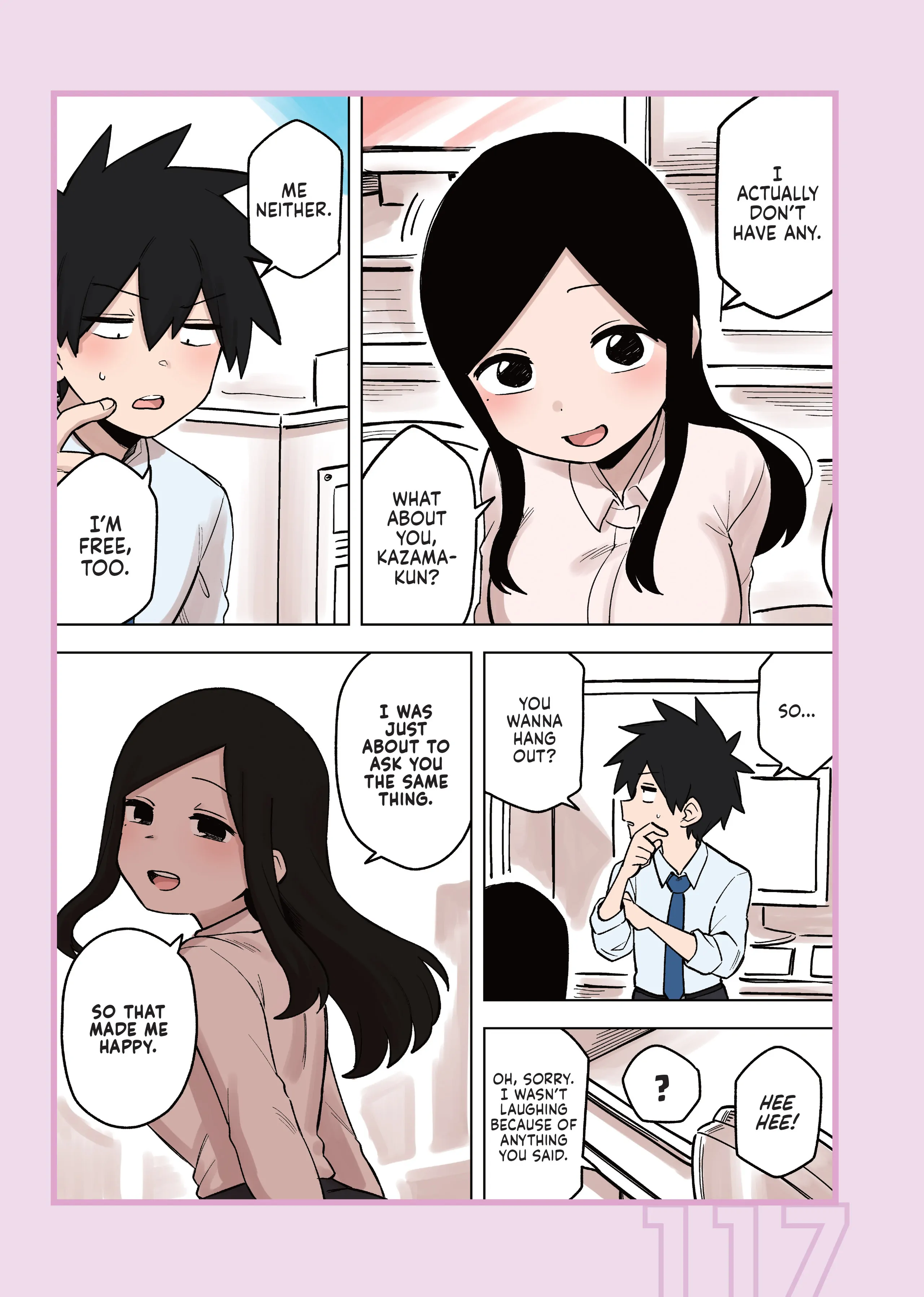 Page 2 of Chapter 178.2