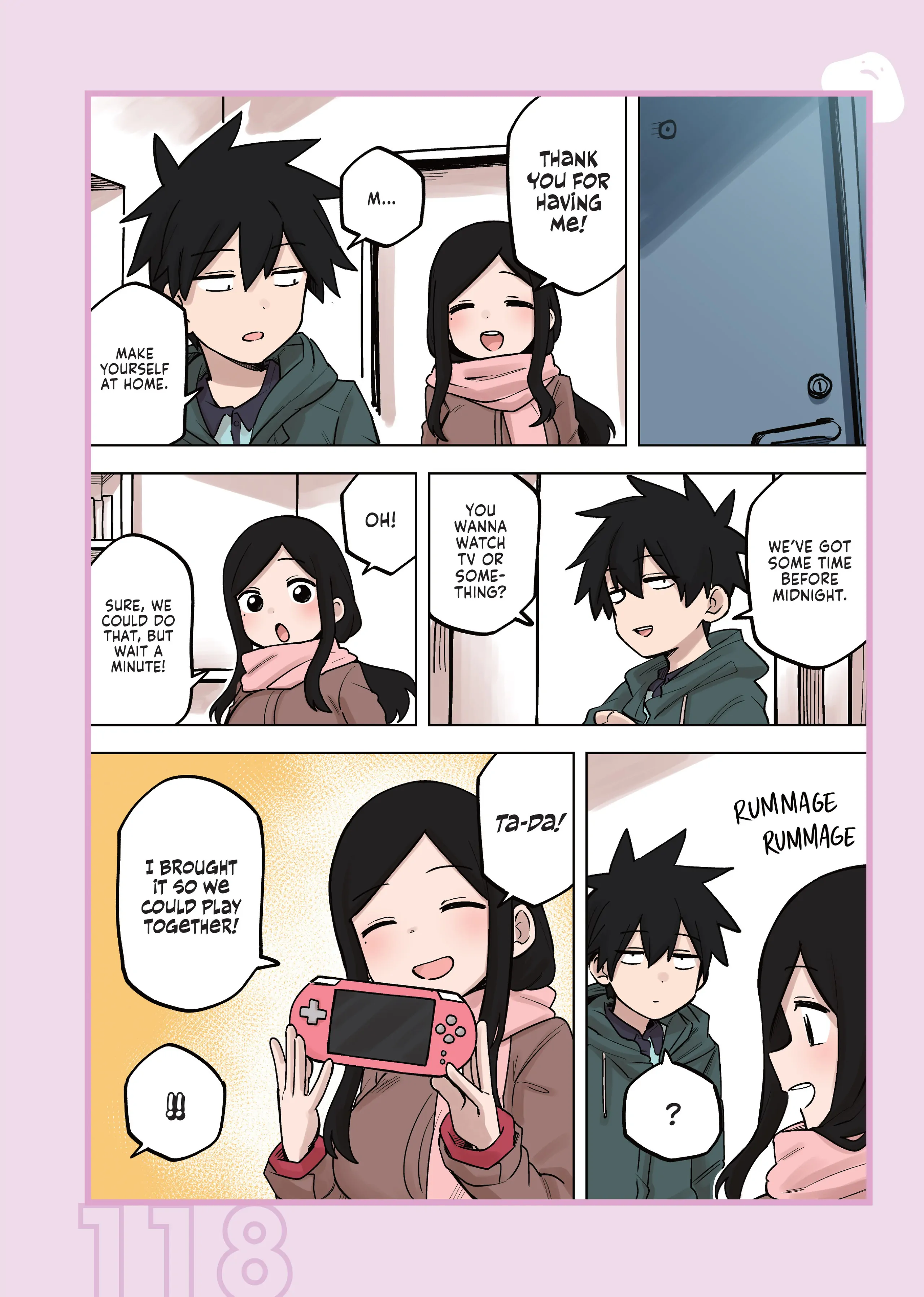 Page 3 of Chapter 178.2