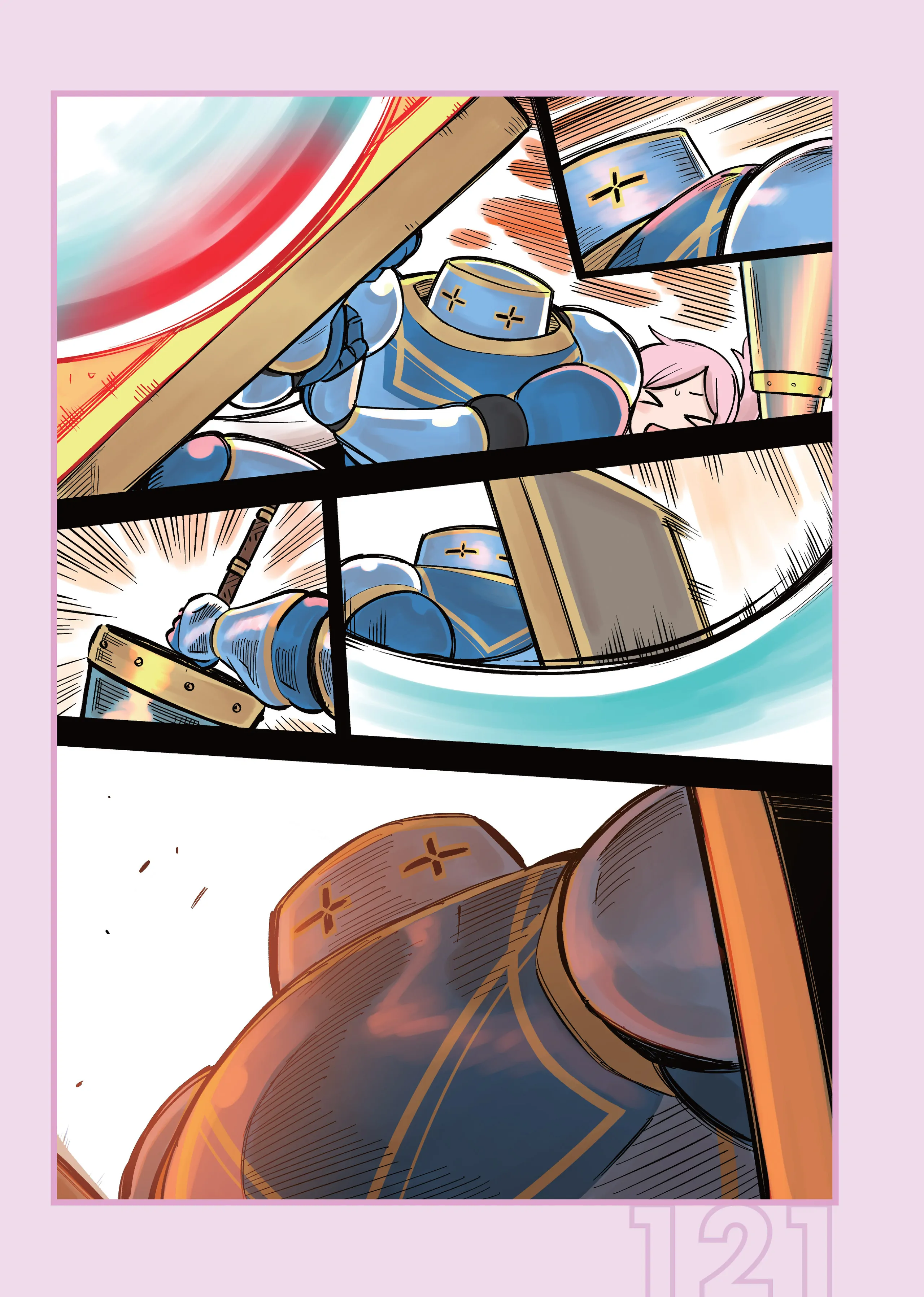 Page 6 of Chapter 178.2