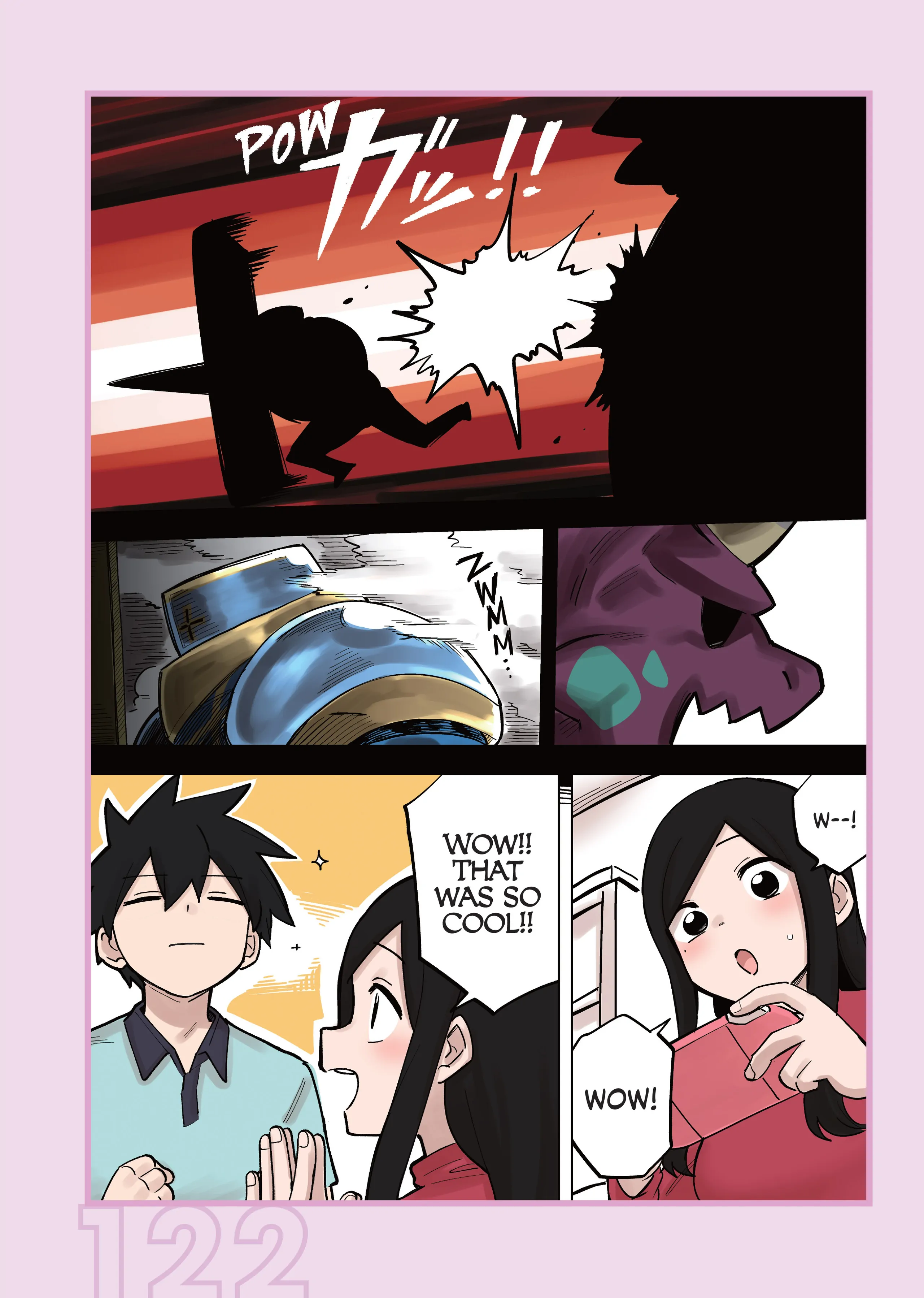 Page 7 of Chapter 178.2