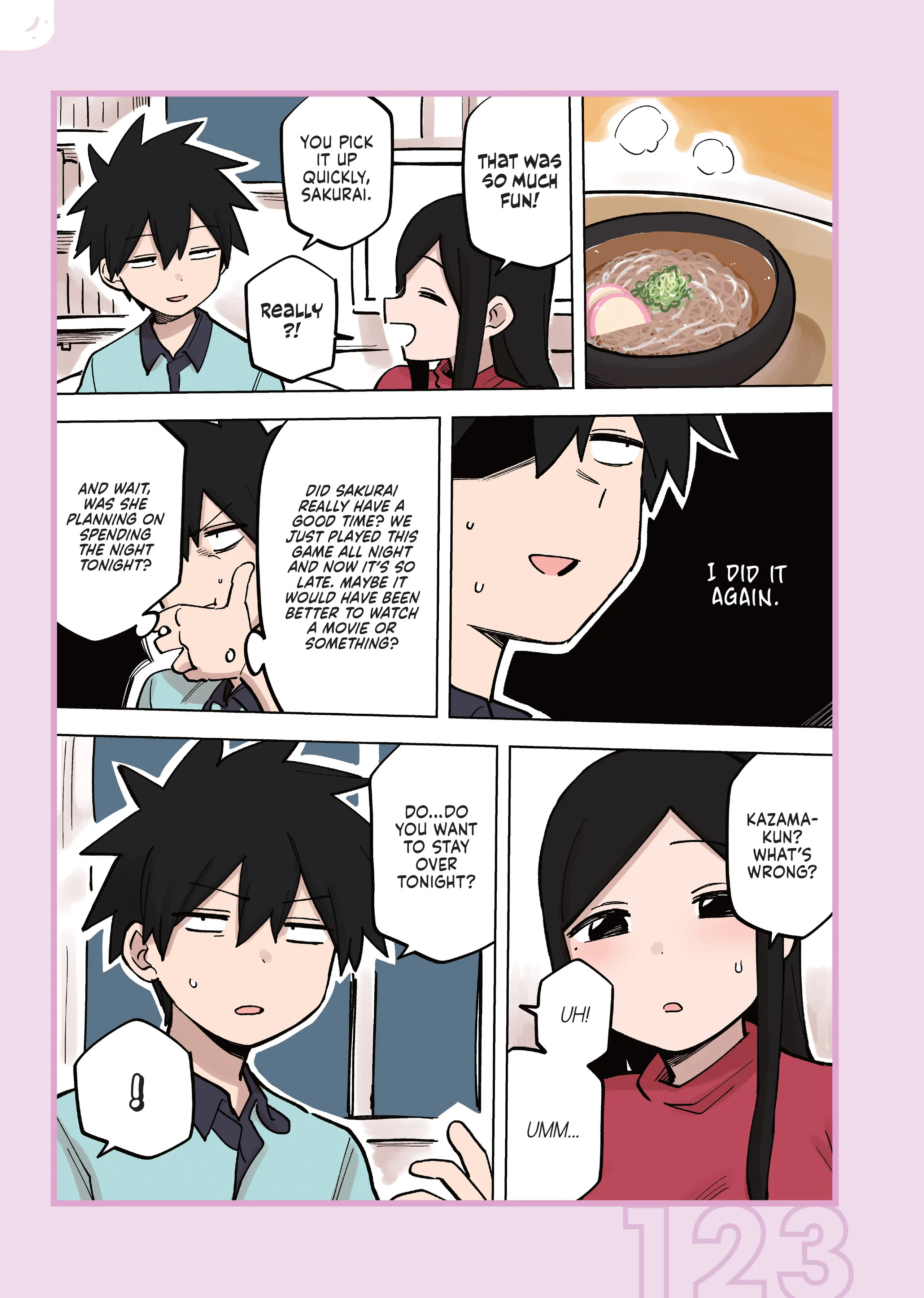 Page 8 of Chapter 178.2