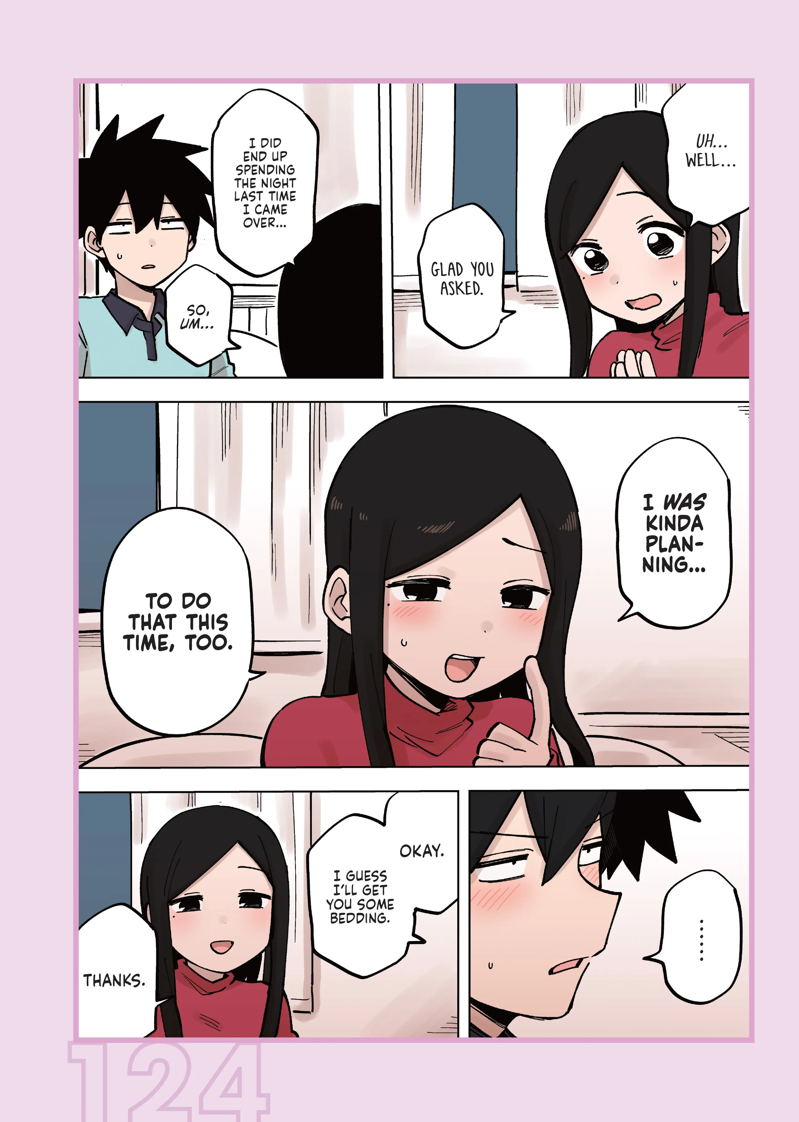 Page 9 of Chapter 178.2