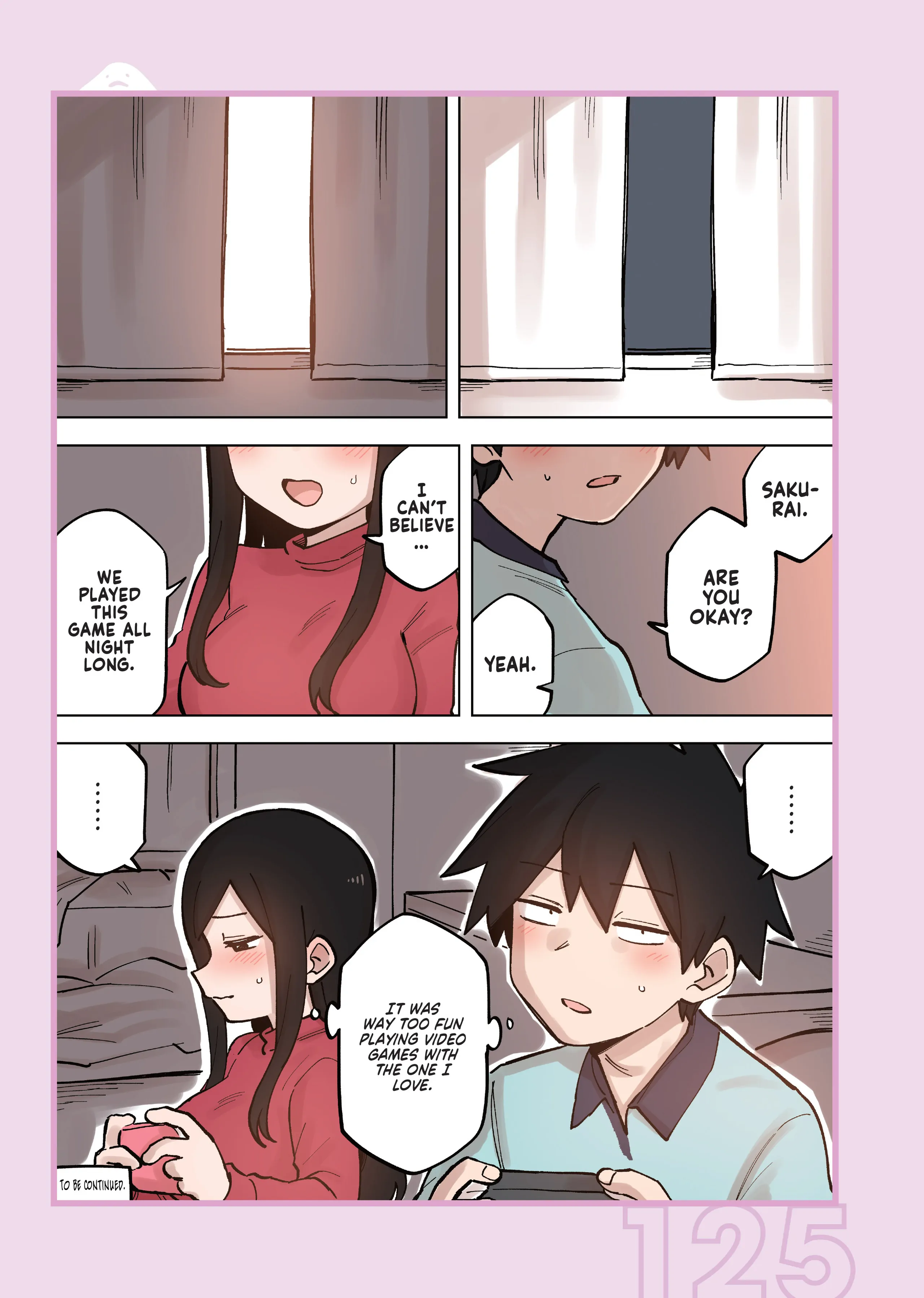 Page 10 of Chapter 178.2