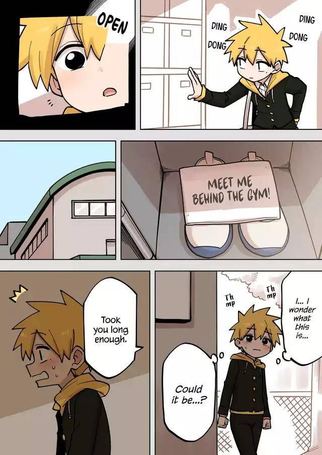 Page 1 of Chapter 179