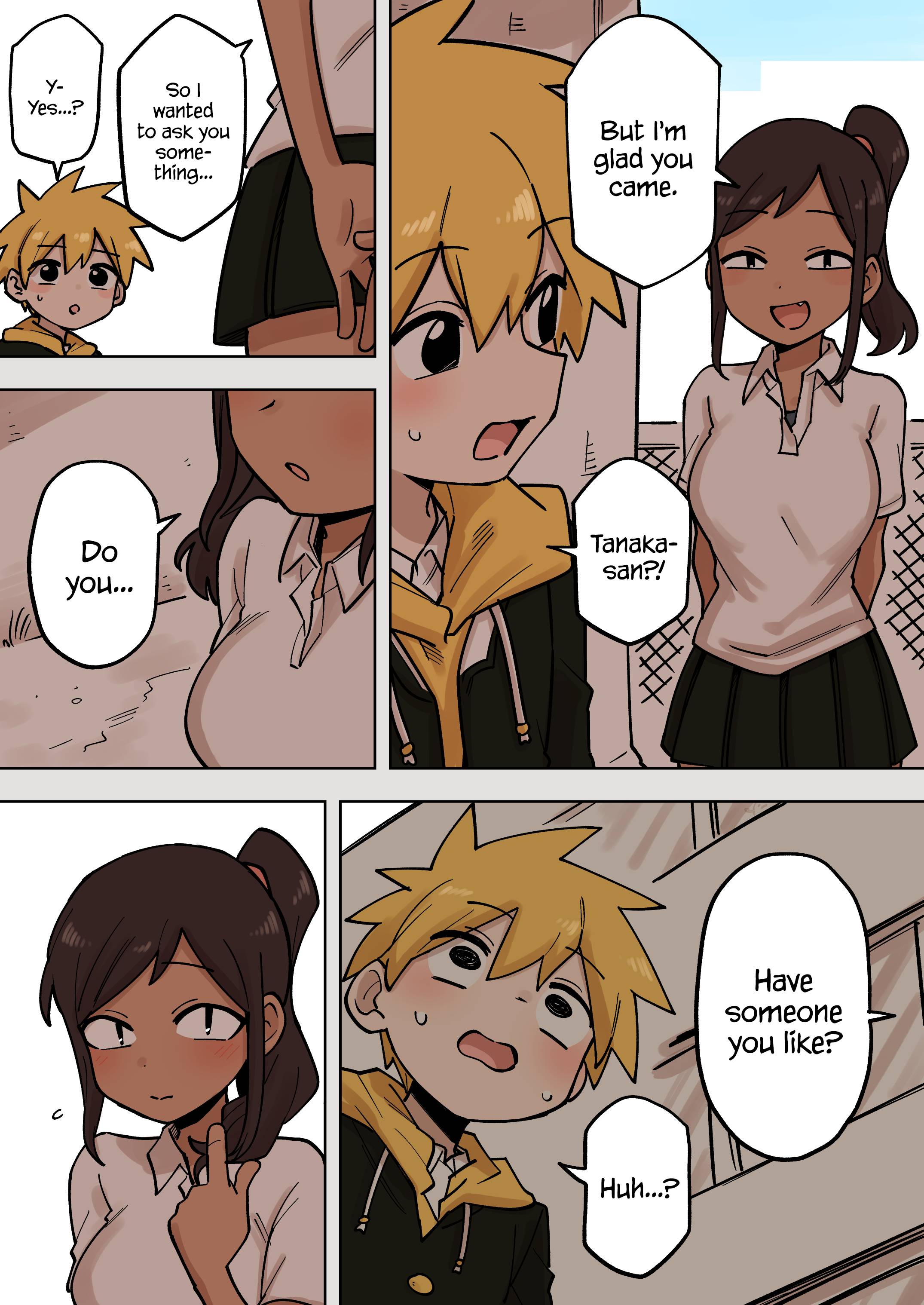 Page 2 of Chapter 179