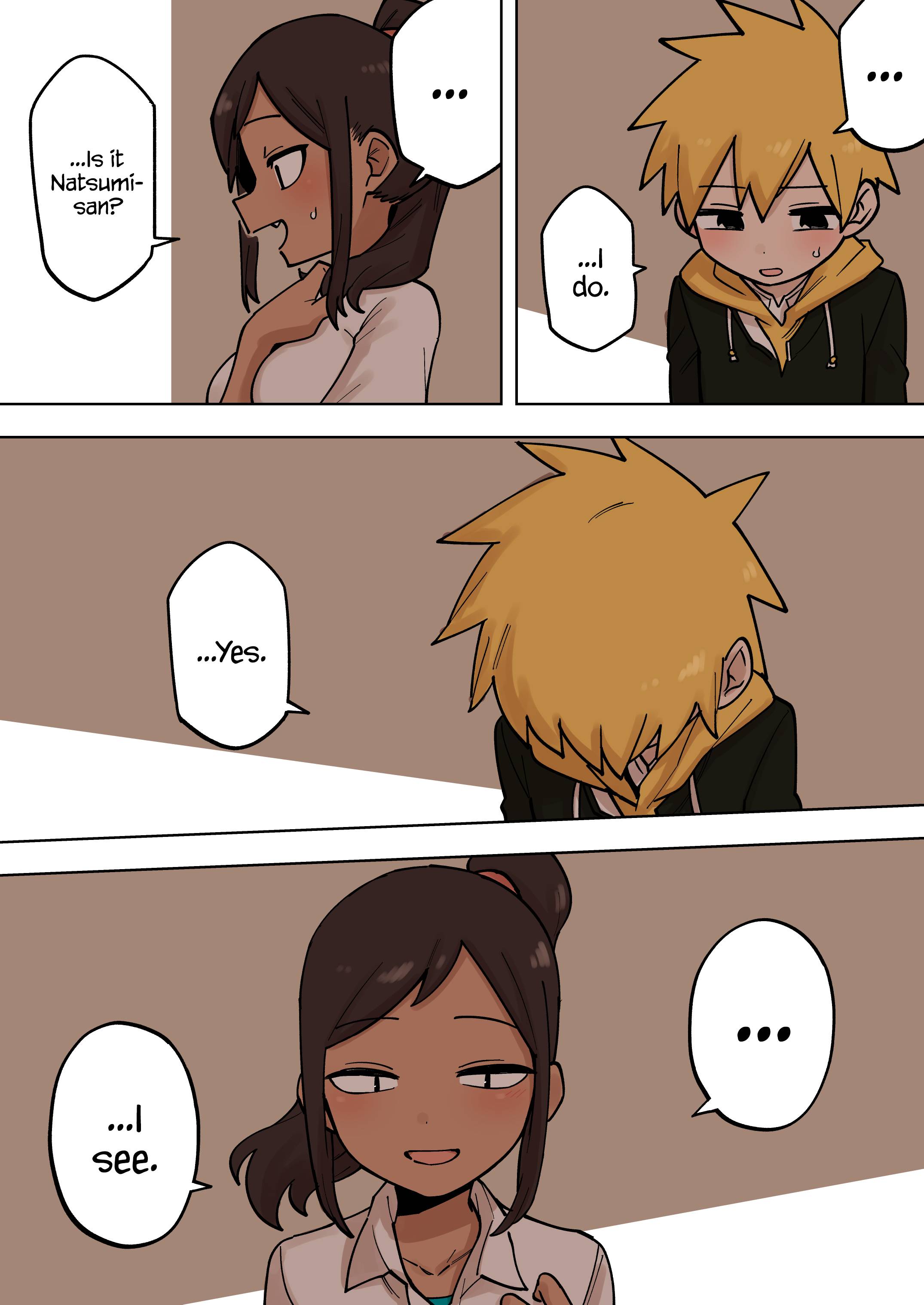 Page 3 of Chapter 179