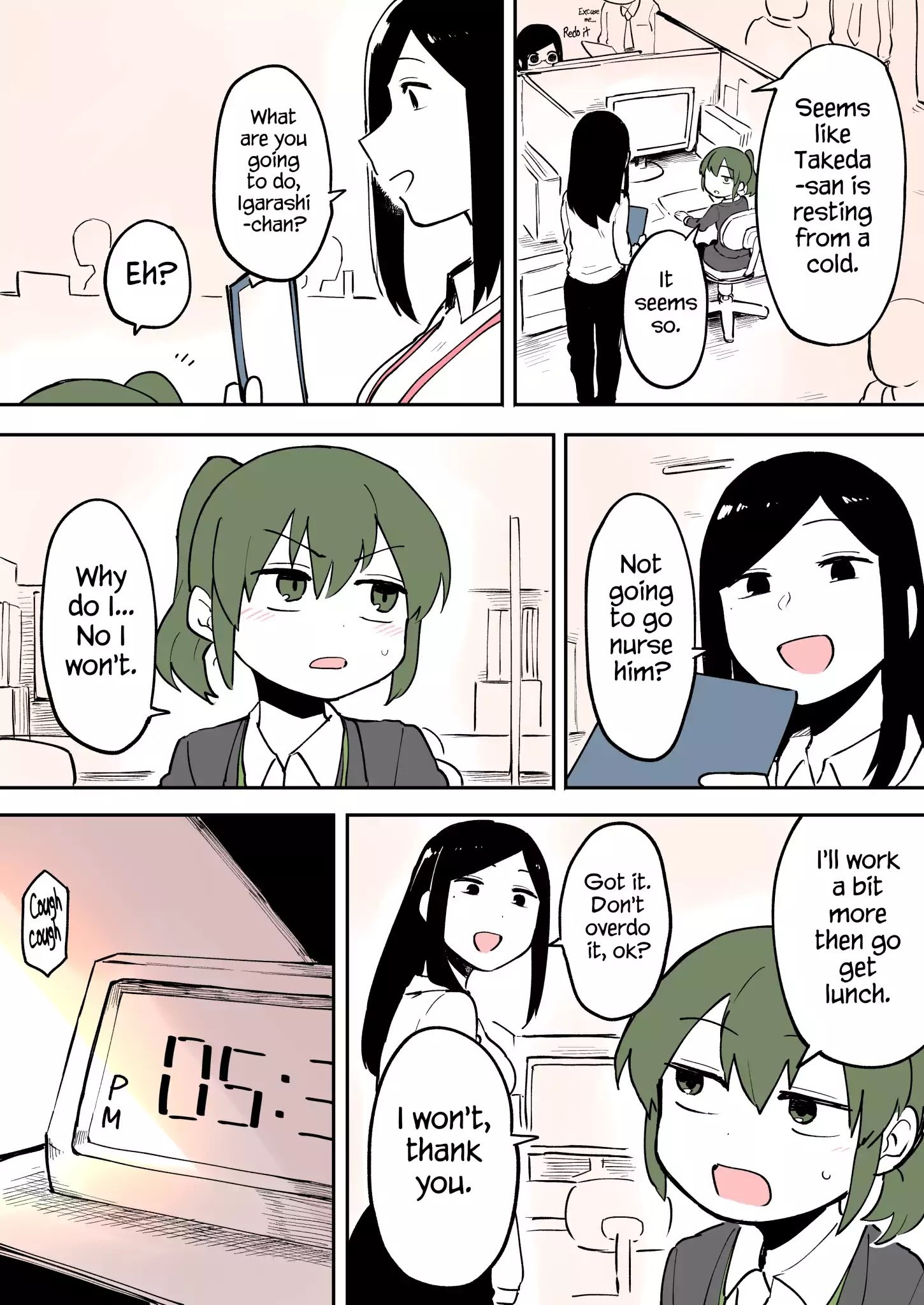 Page 2 of Chapter 18