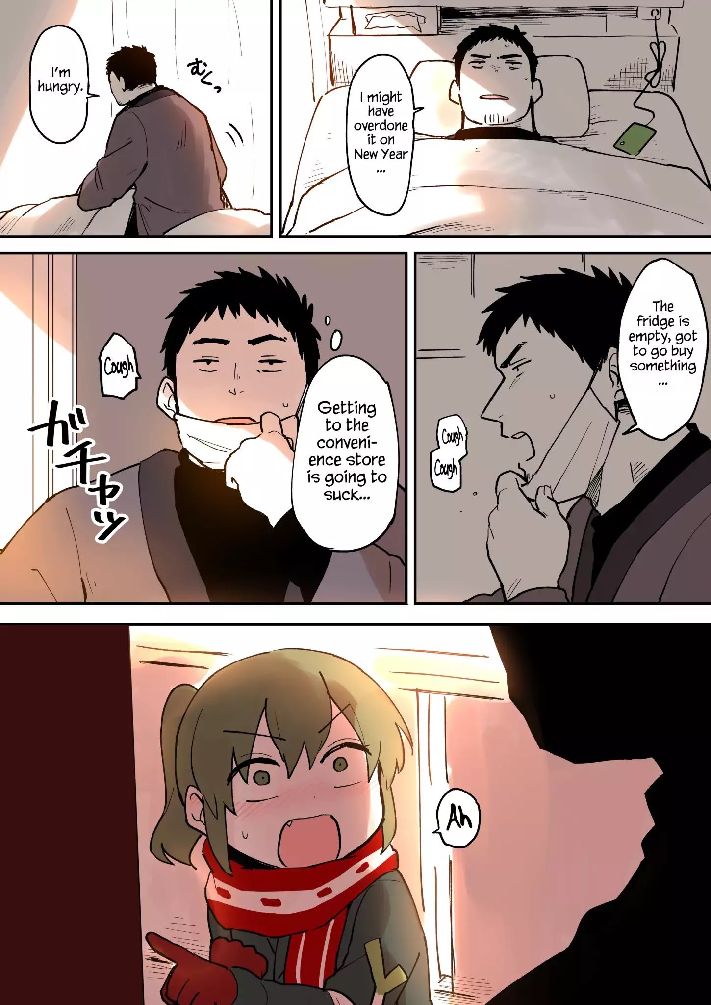 Page 3 of Chapter 18