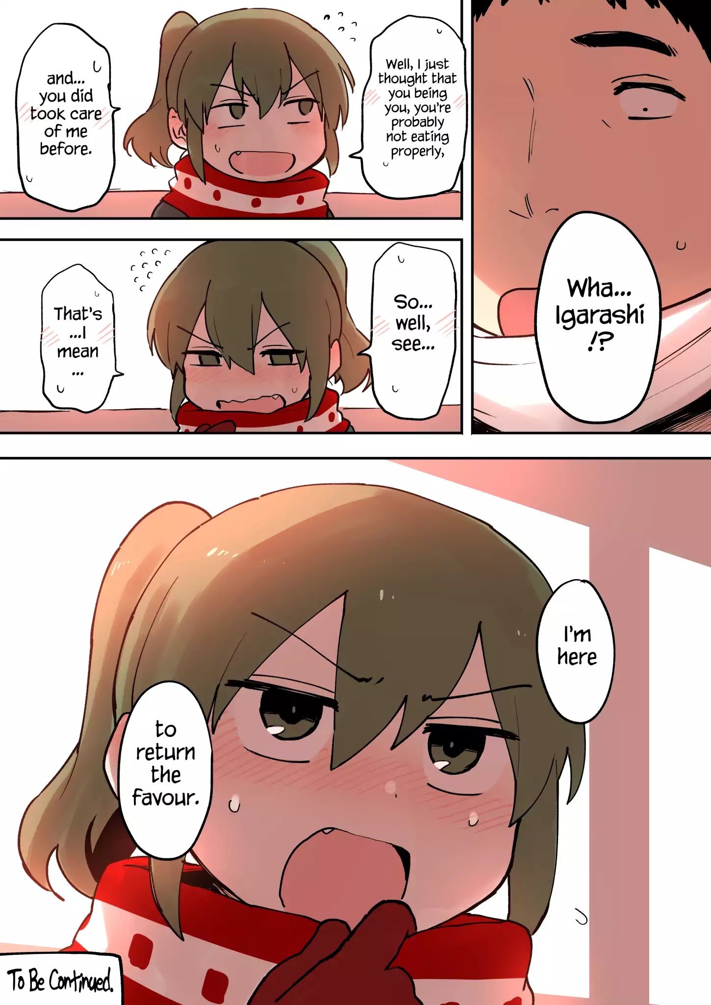 Page 4 of Chapter 18