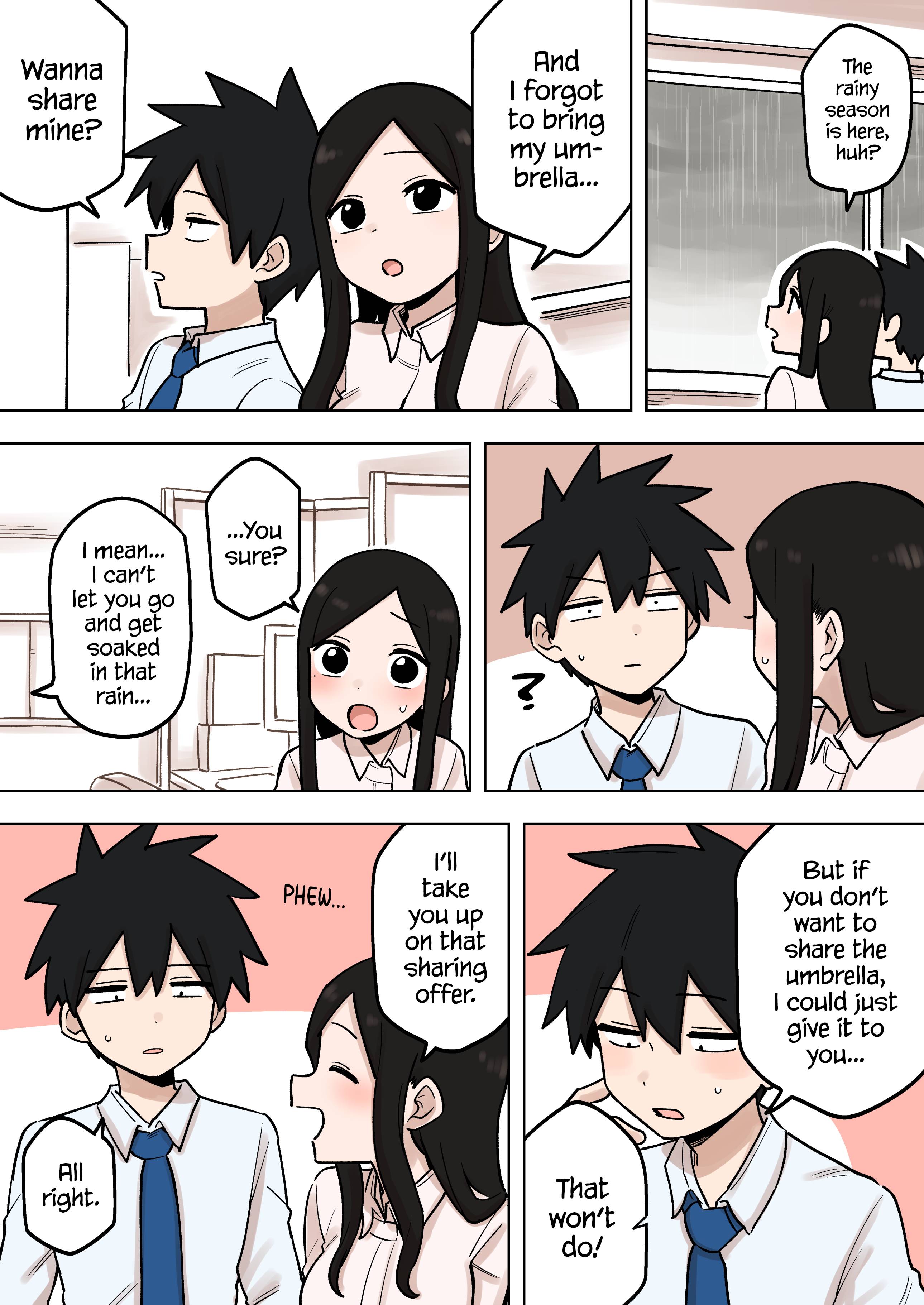 Page 1 of Chapter 180