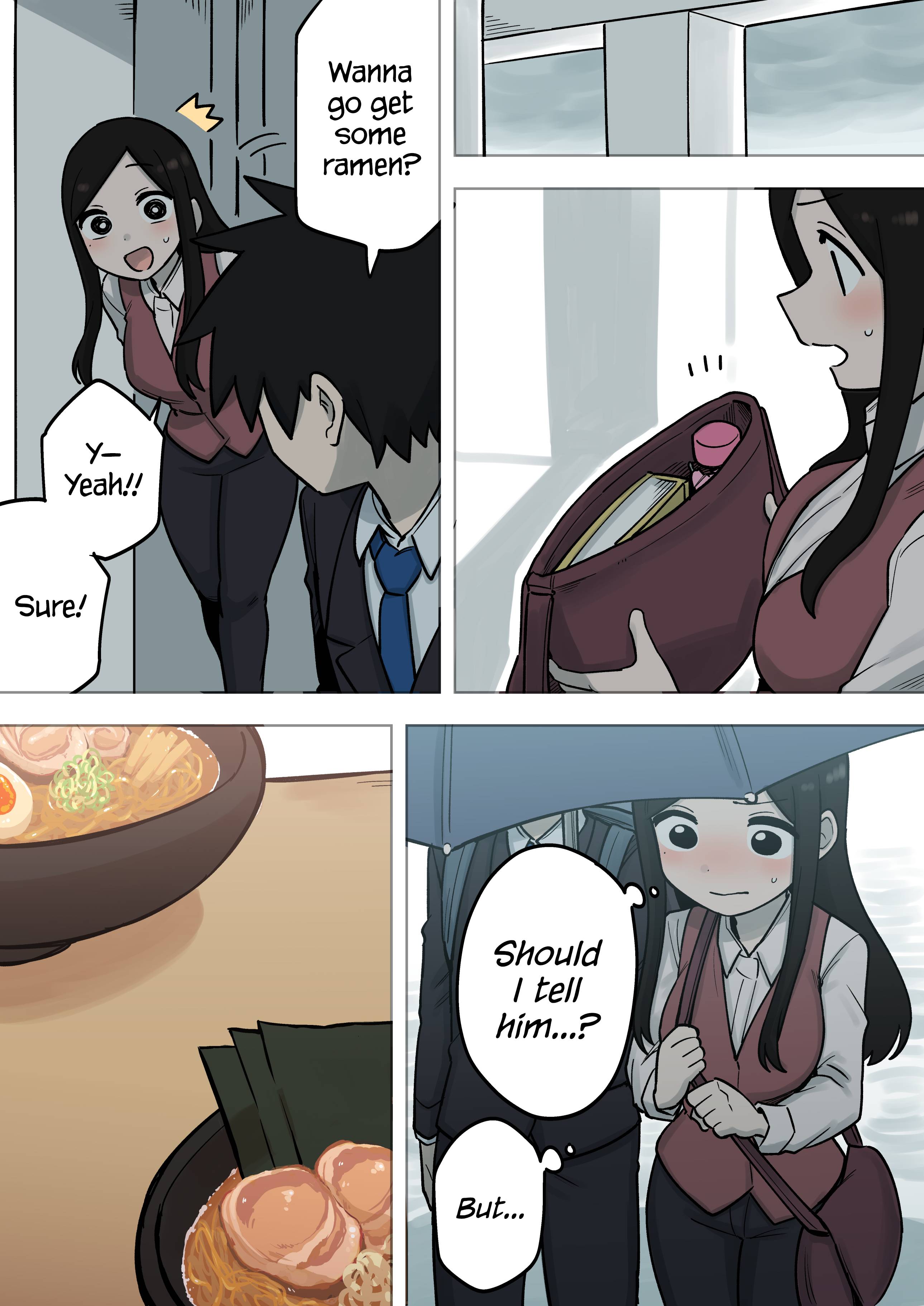 Page 2 of Chapter 180