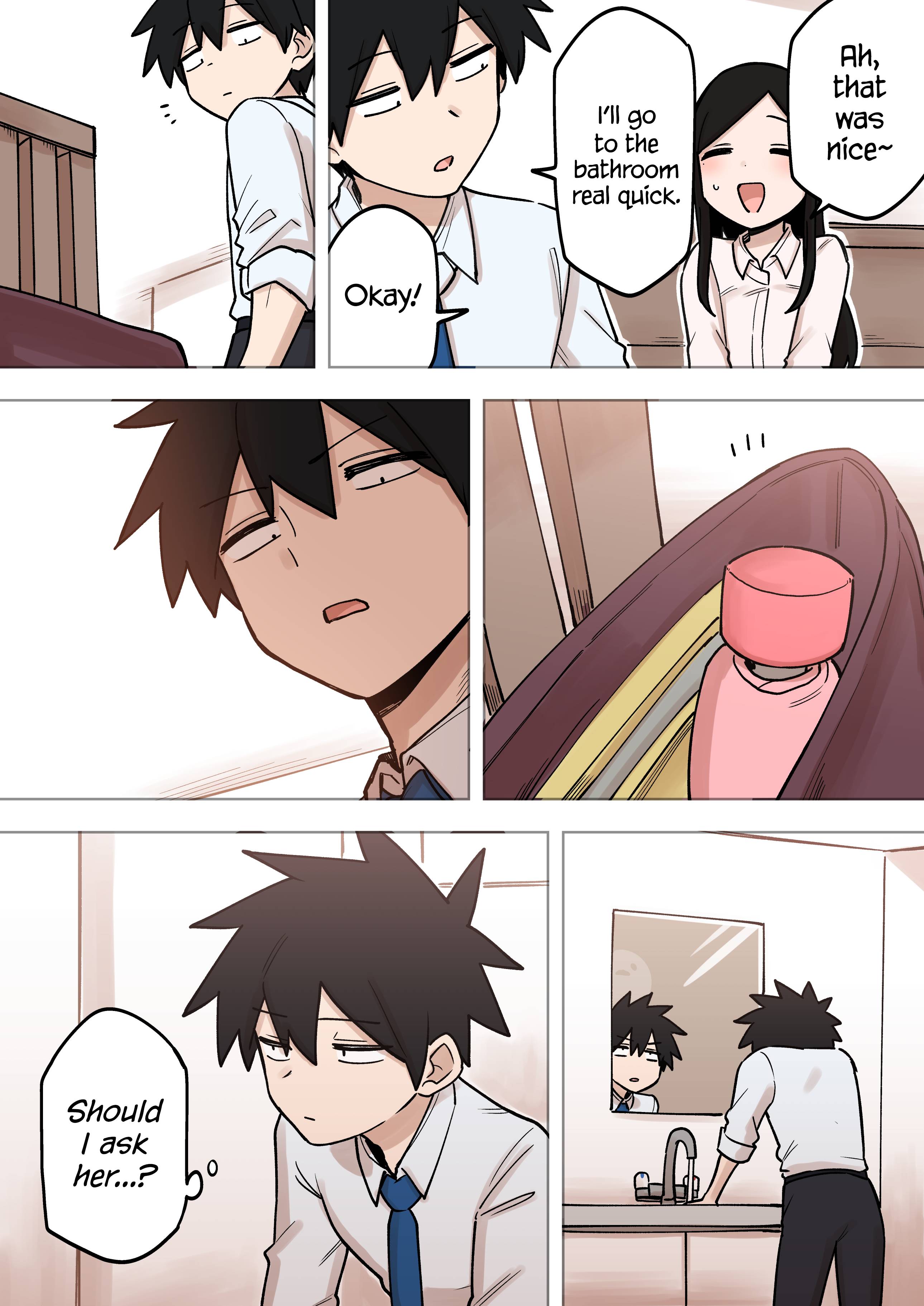 Page 3 of Chapter 180