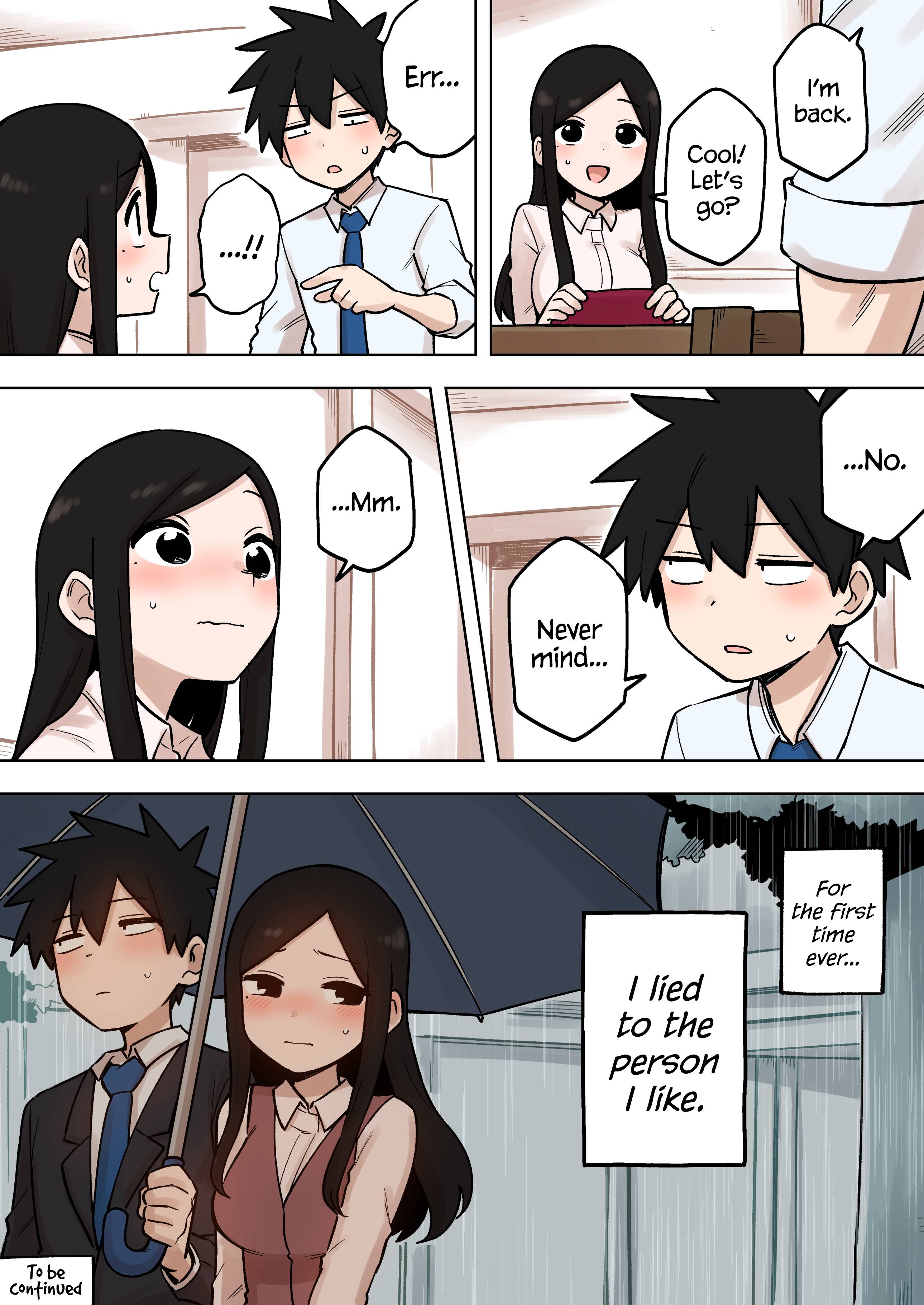 Page 4 of Chapter 180