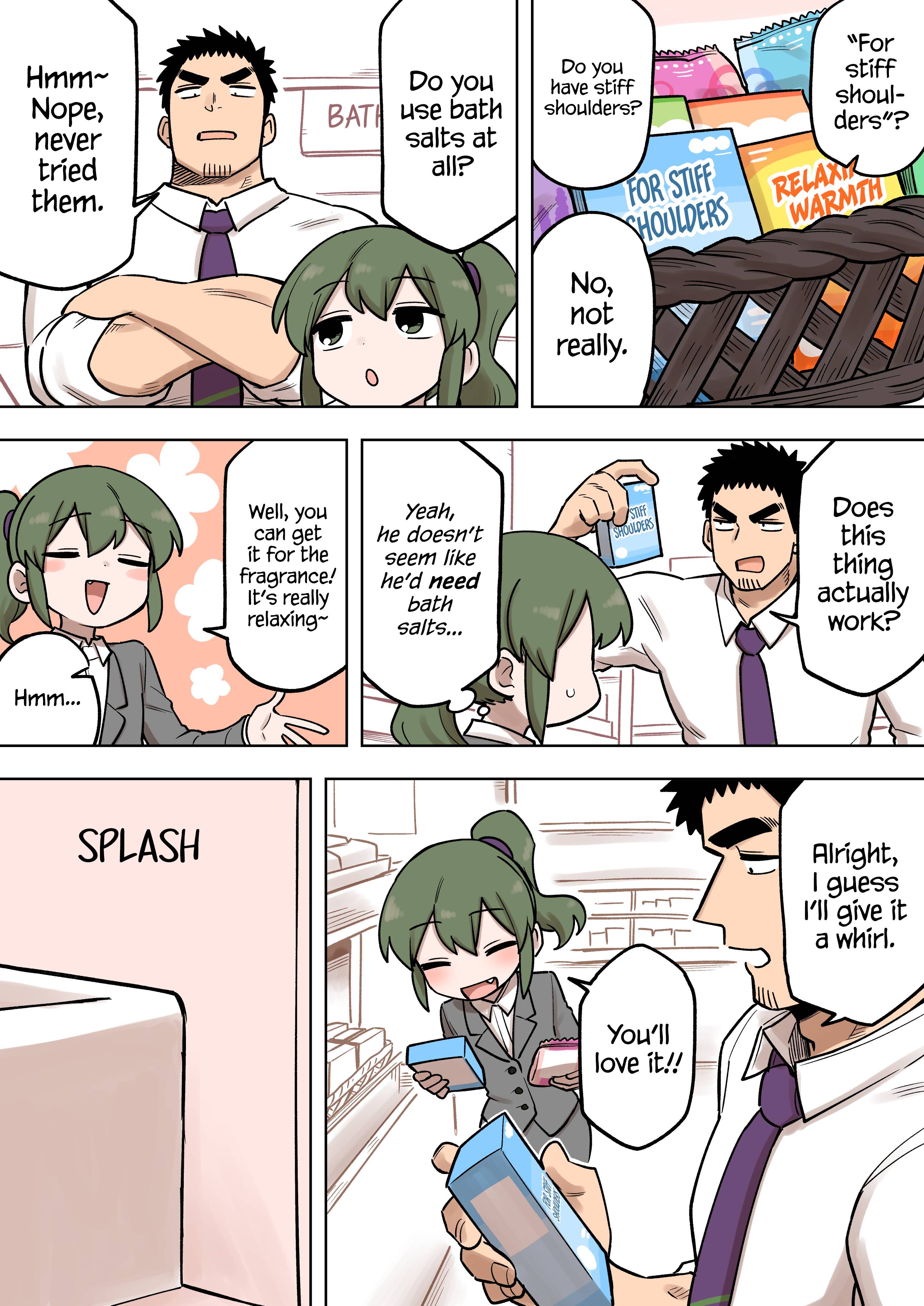 Page 1 of Chapter 181