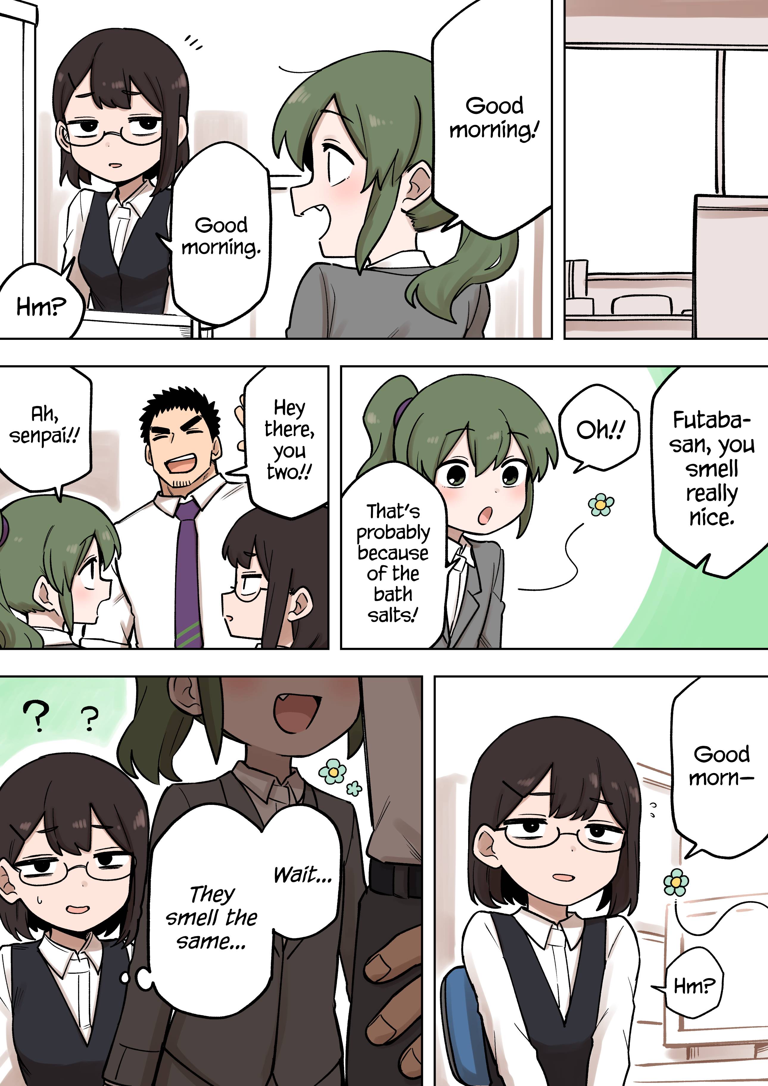 Page 3 of Chapter 181