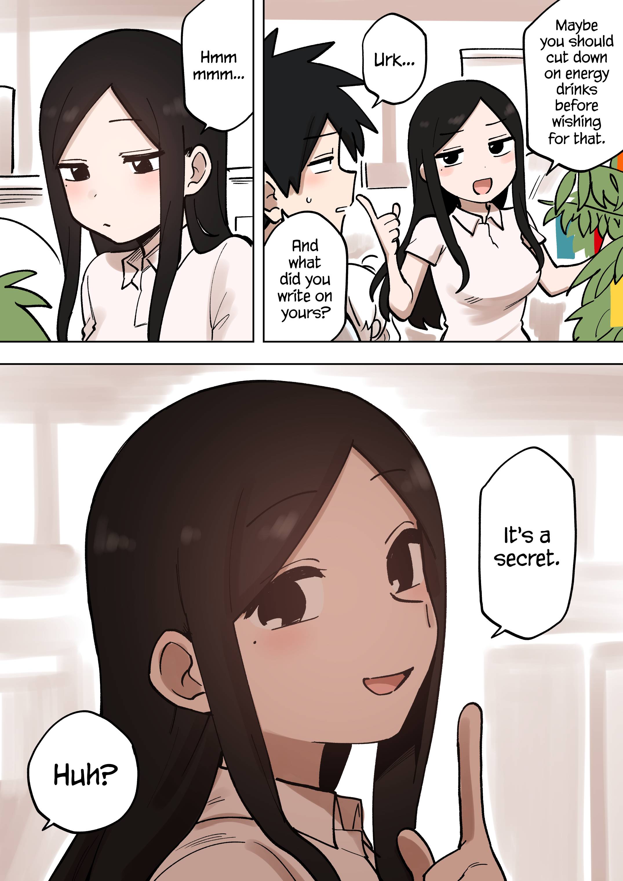 Page 2 of Chapter 183