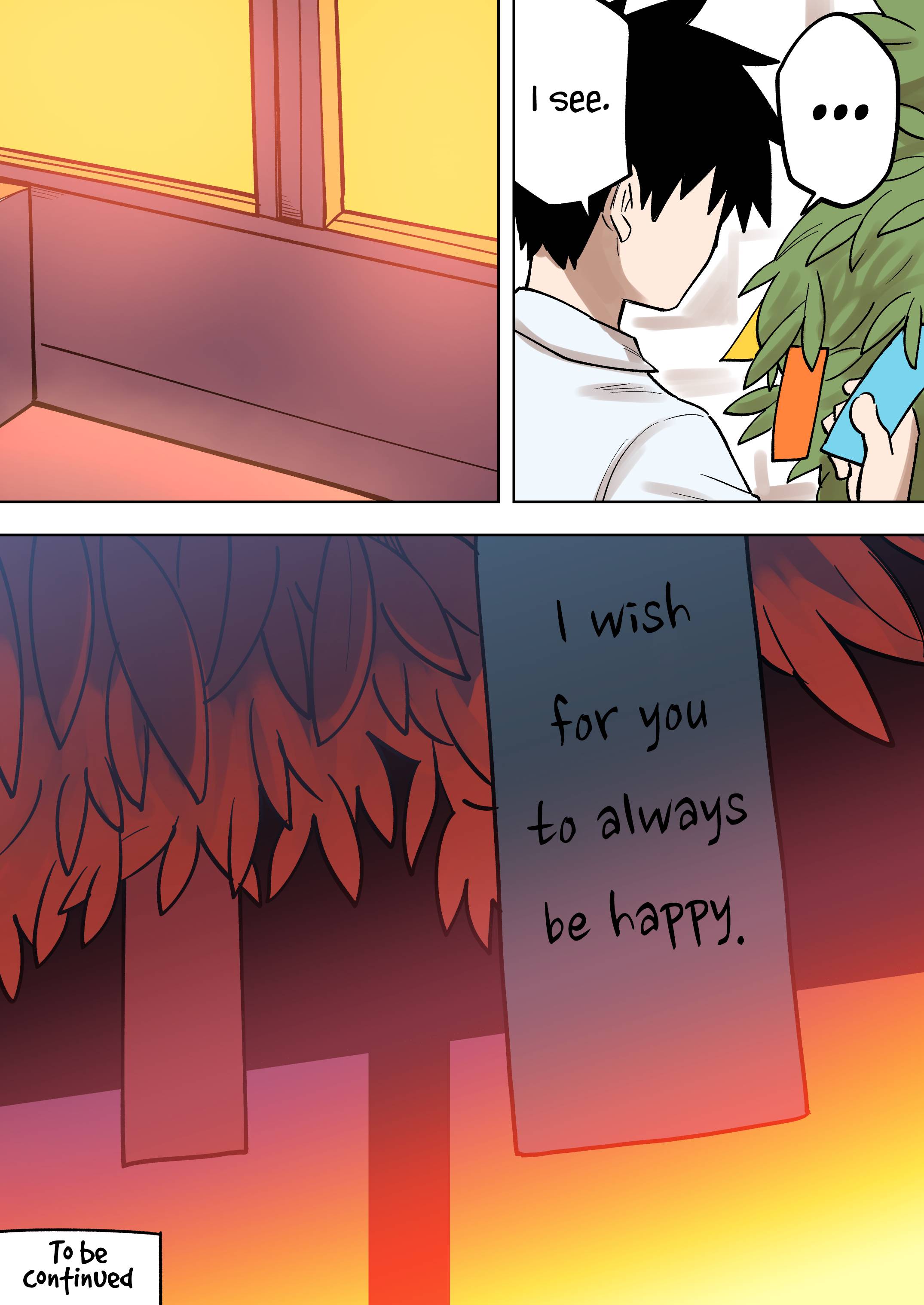Page 4 of Chapter 183