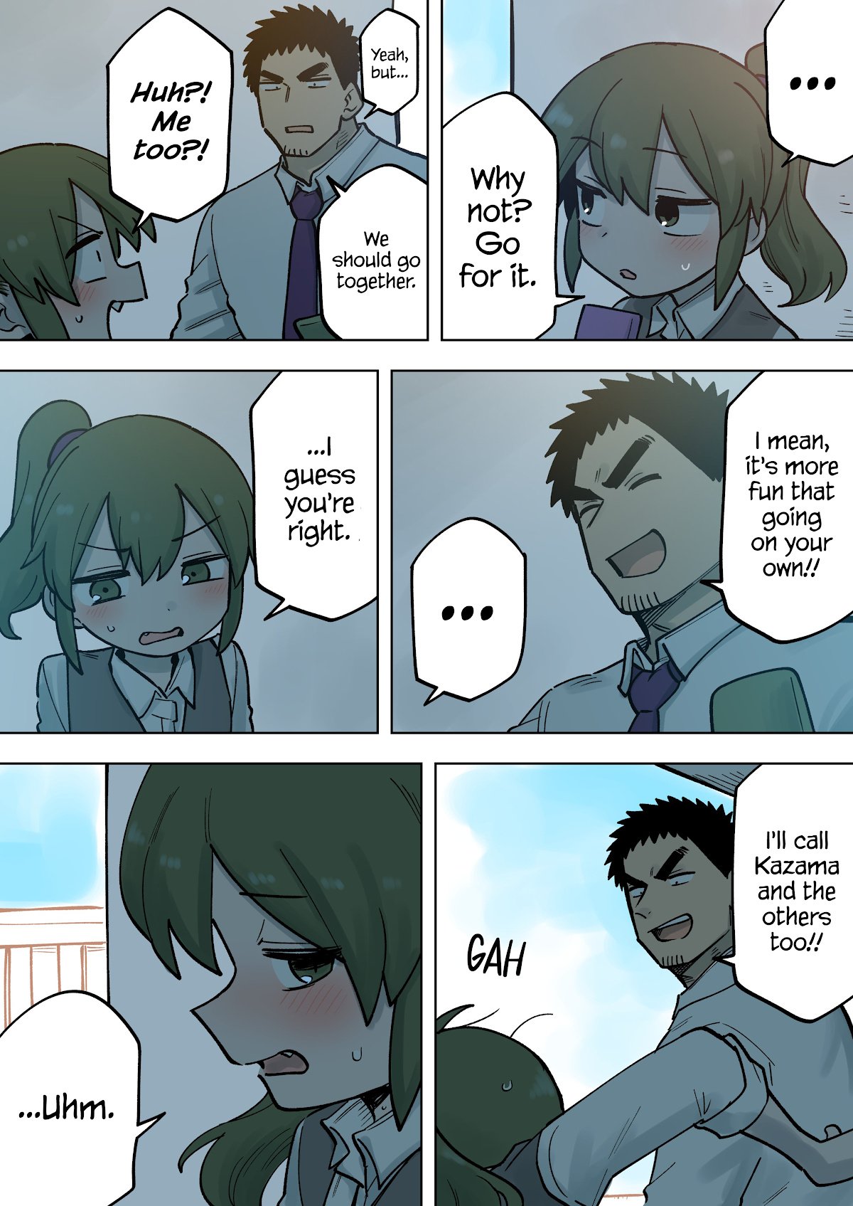 Page 2 of Chapter 184