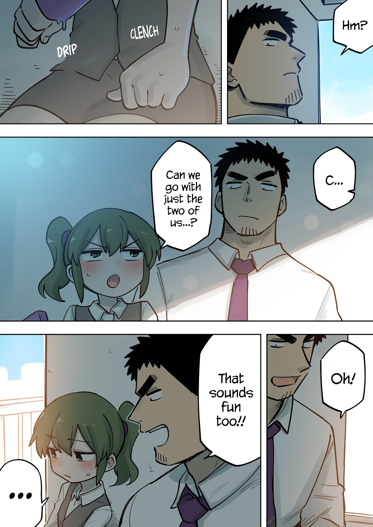 Page 3 of Chapter 184
