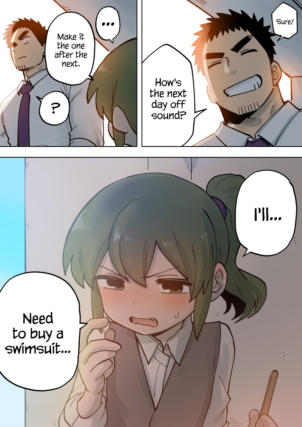 Page 4 of Chapter 184