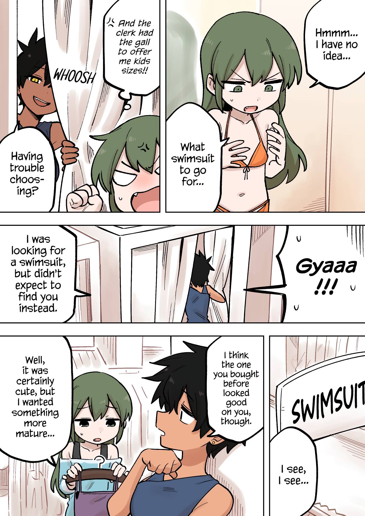 Page 1 of Chapter 185