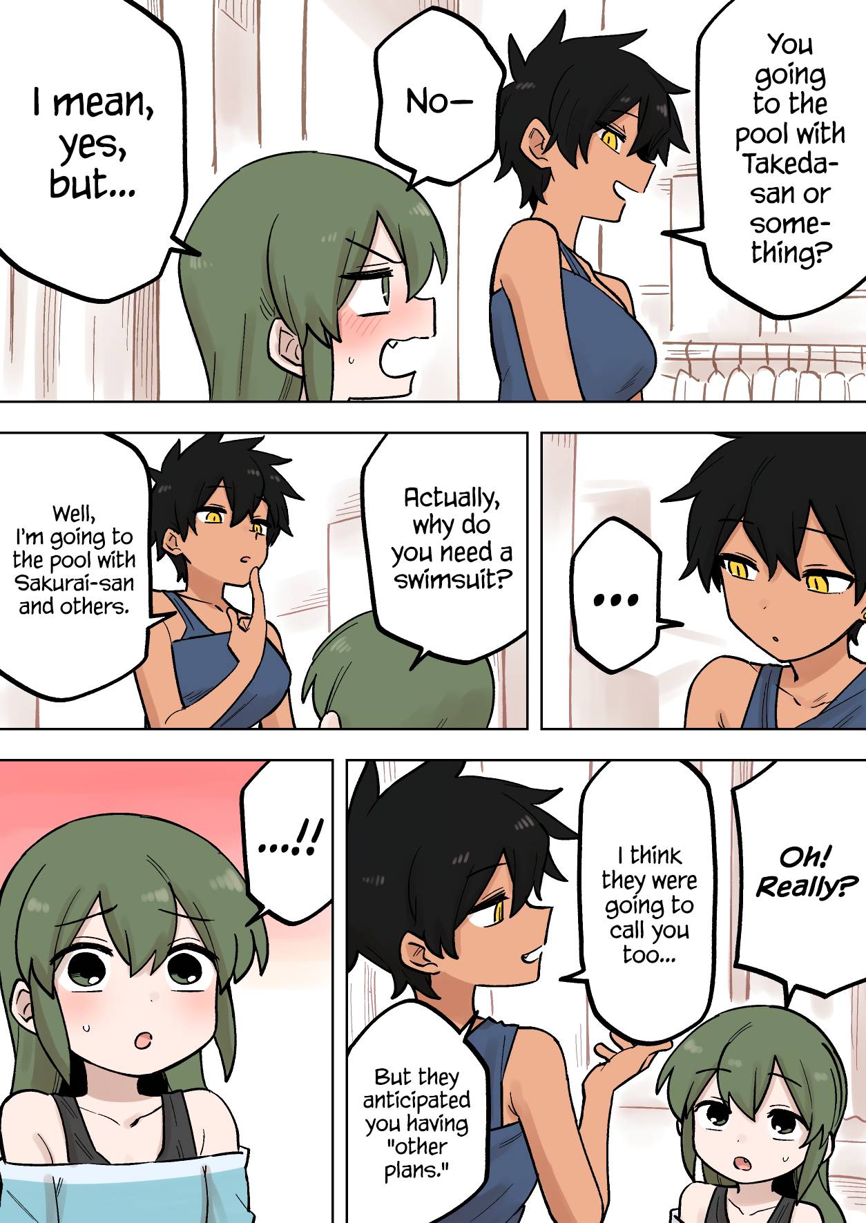 Page 2 of Chapter 185