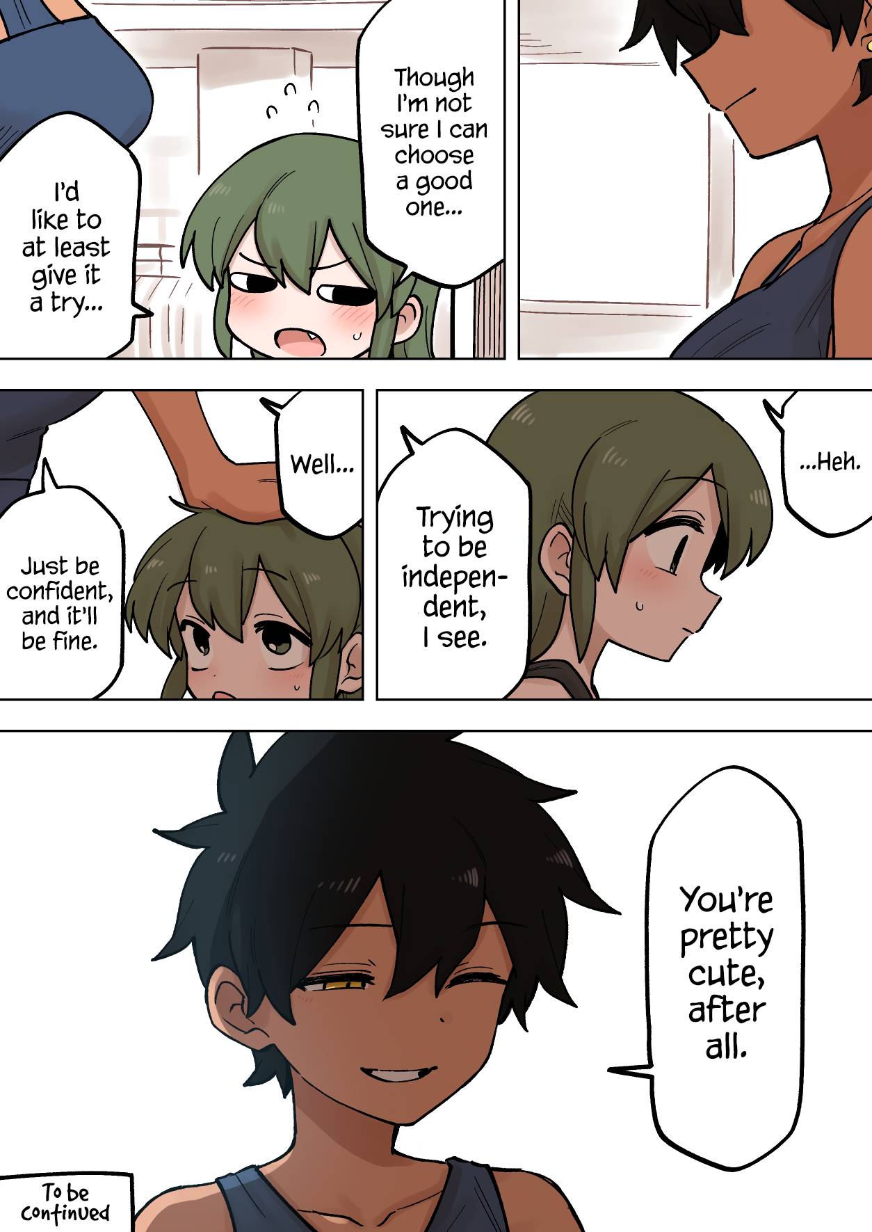 Page 4 of Chapter 185
