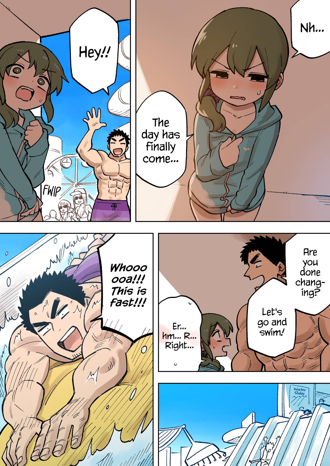 Page 1 of Chapter 186