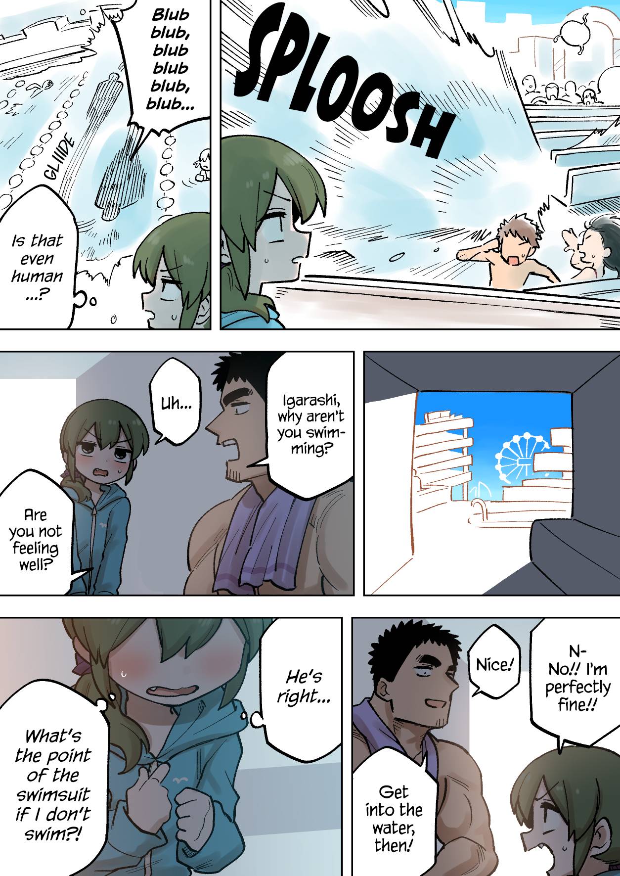 Page 2 of Chapter 186