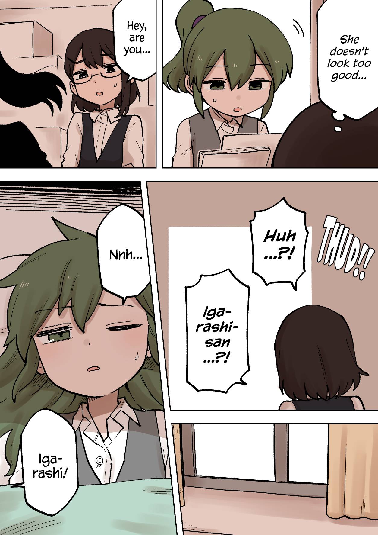 Page 2 of Chapter 187