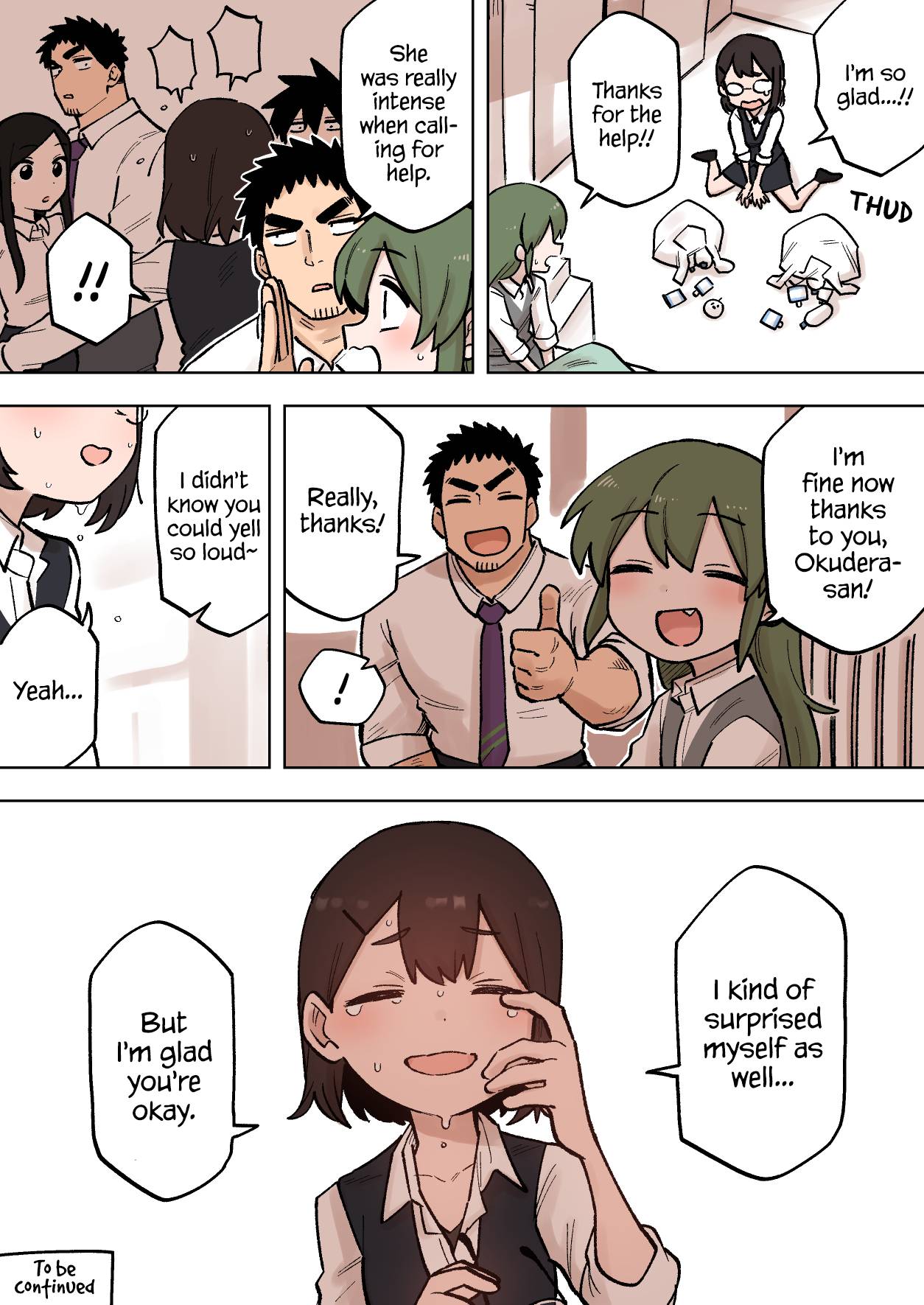 Page 4 of Chapter 187