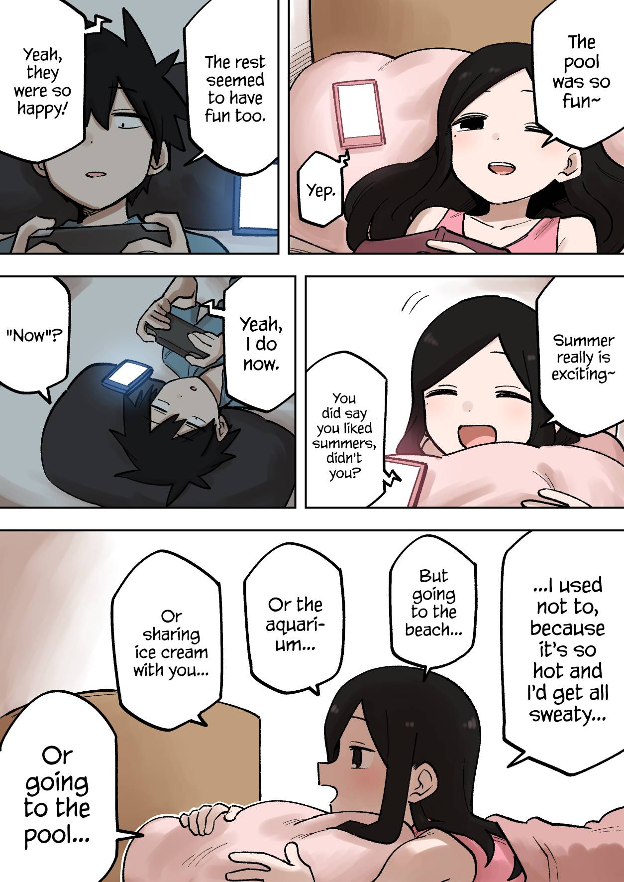 Page 1 of Chapter 188