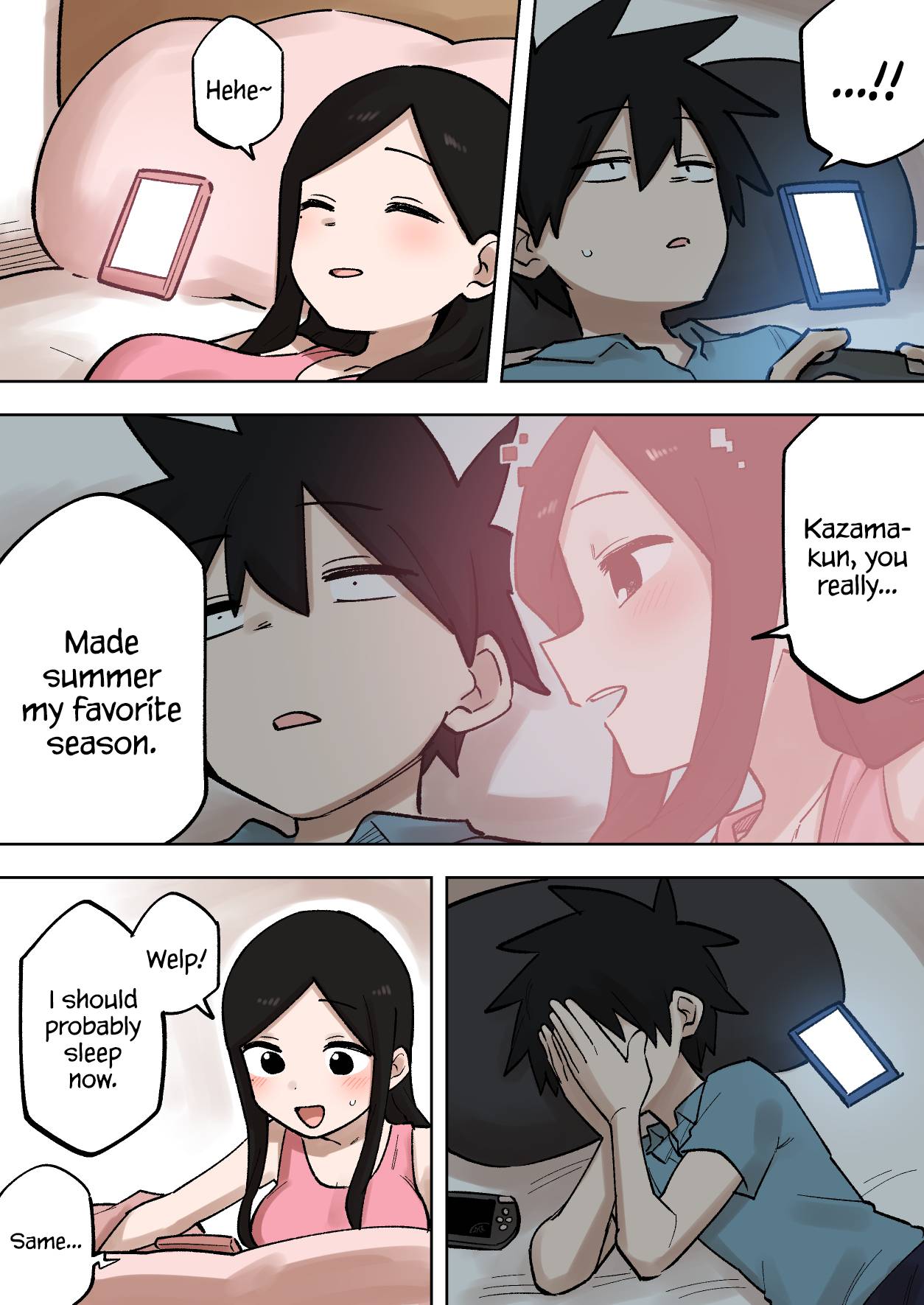 Page 2 of Chapter 188